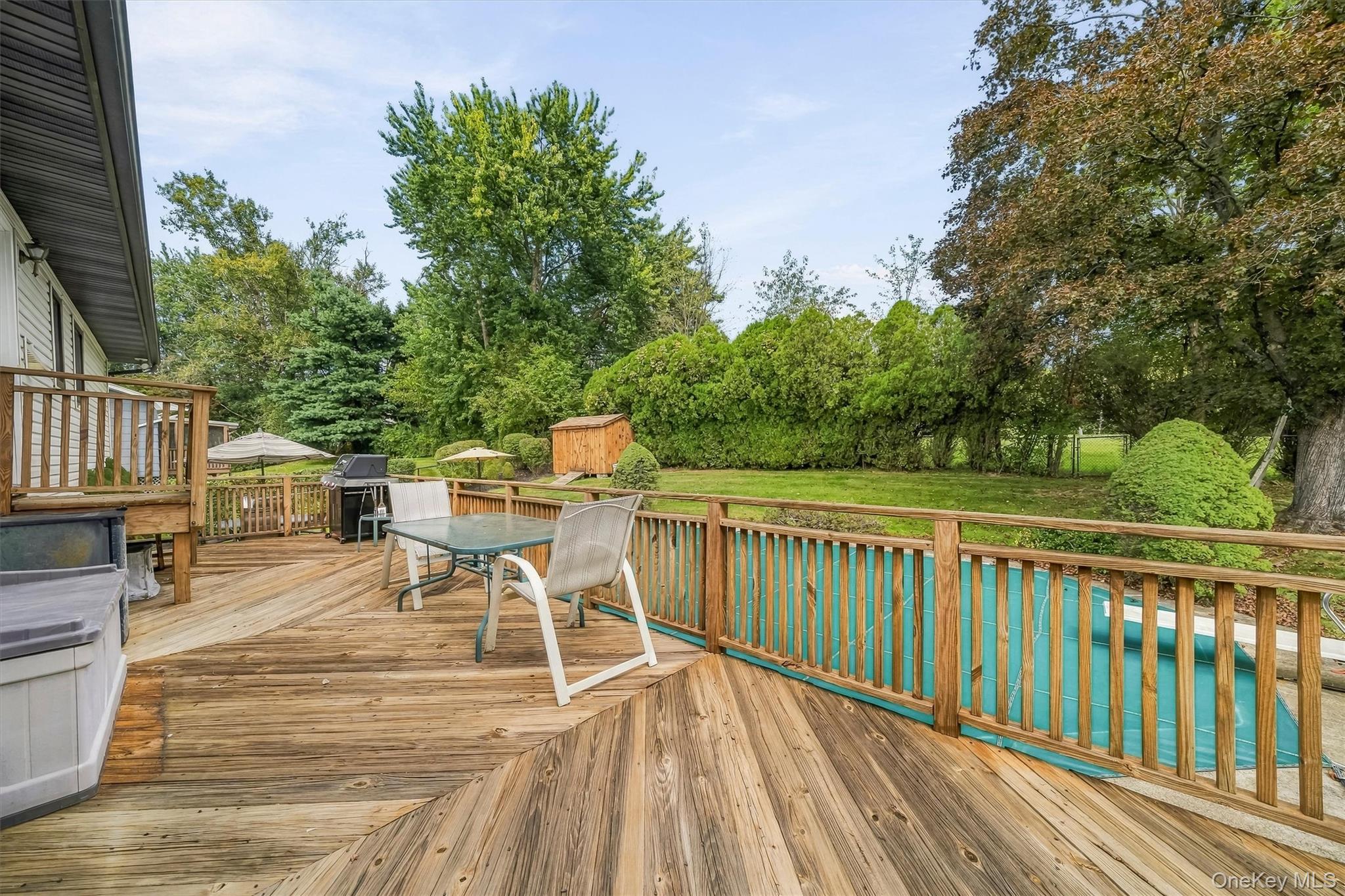 4 Letts Circle – For Sale photo 23