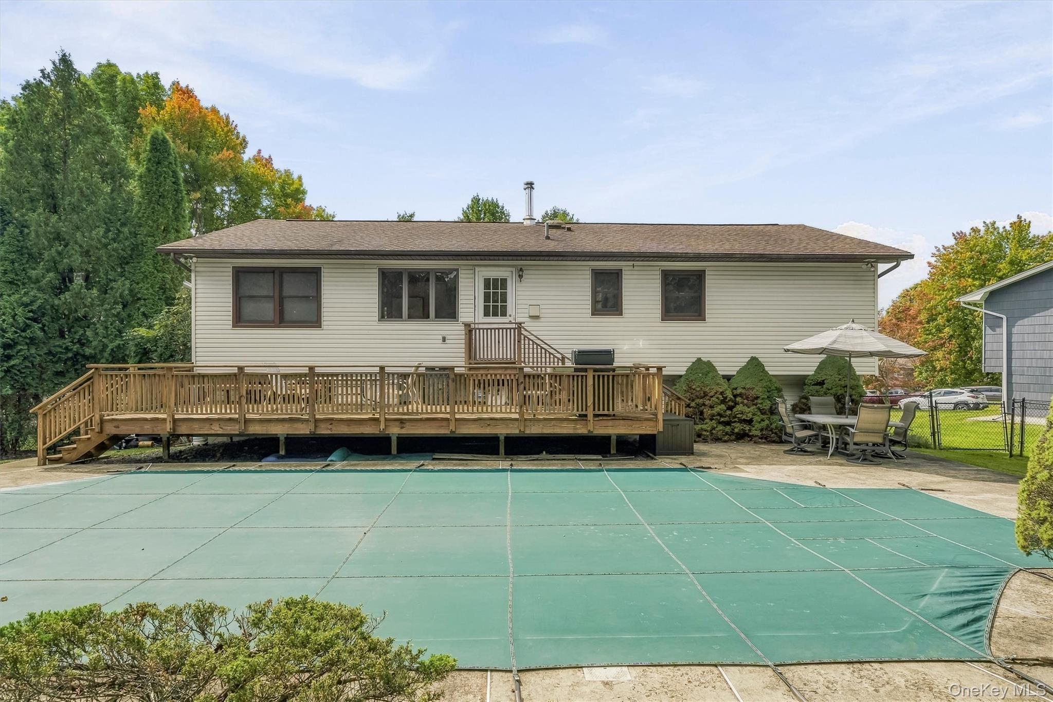 4 Letts Circle – For Sale photo 25