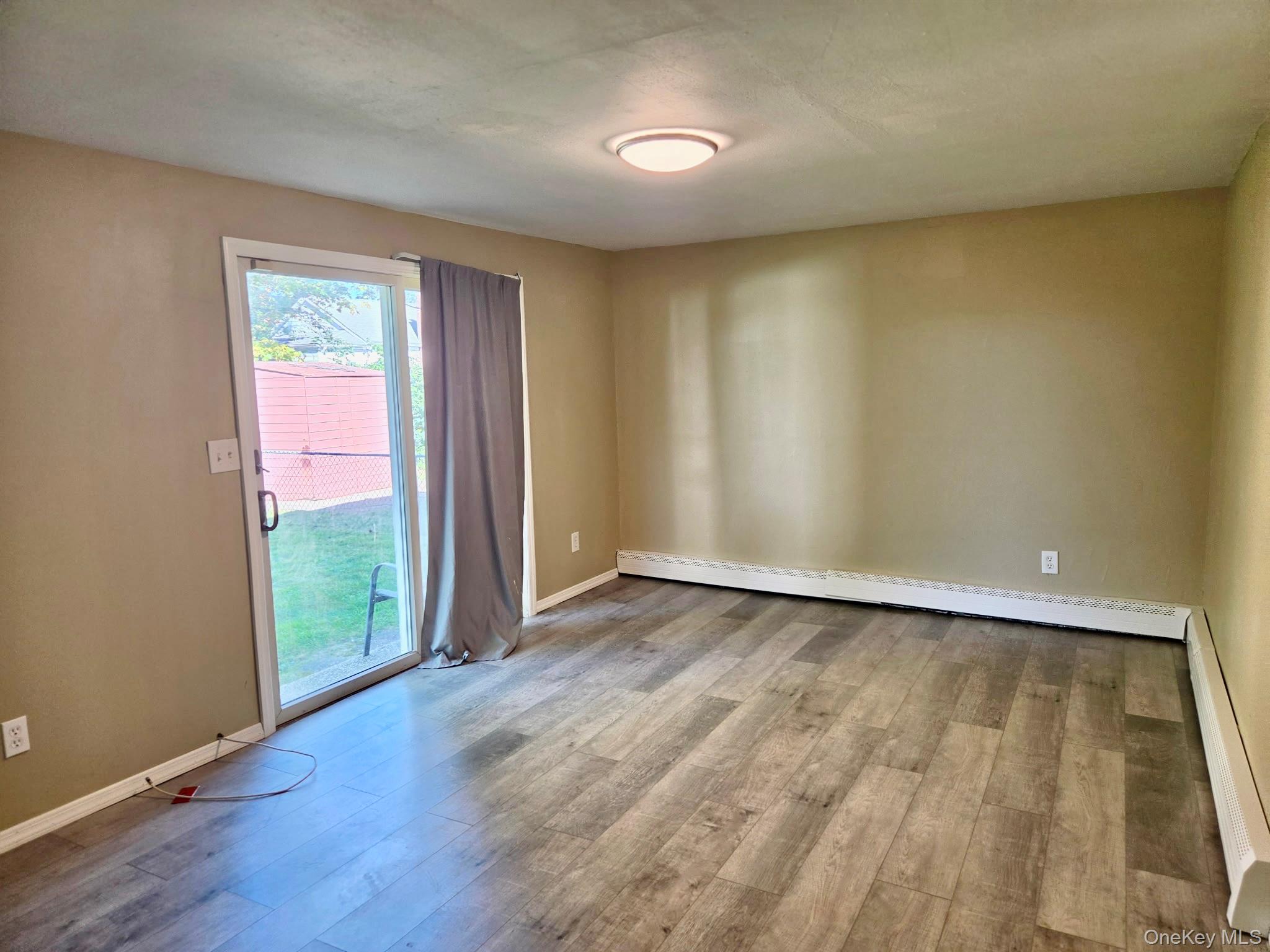 11 Centerwood Street – For Rent photo 8