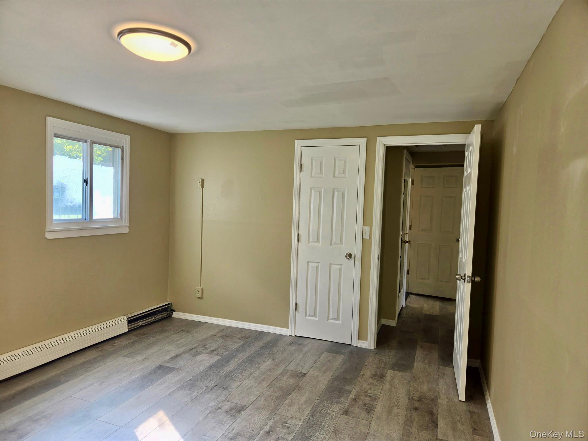 11 Centerwood Street – For Rent photo 10