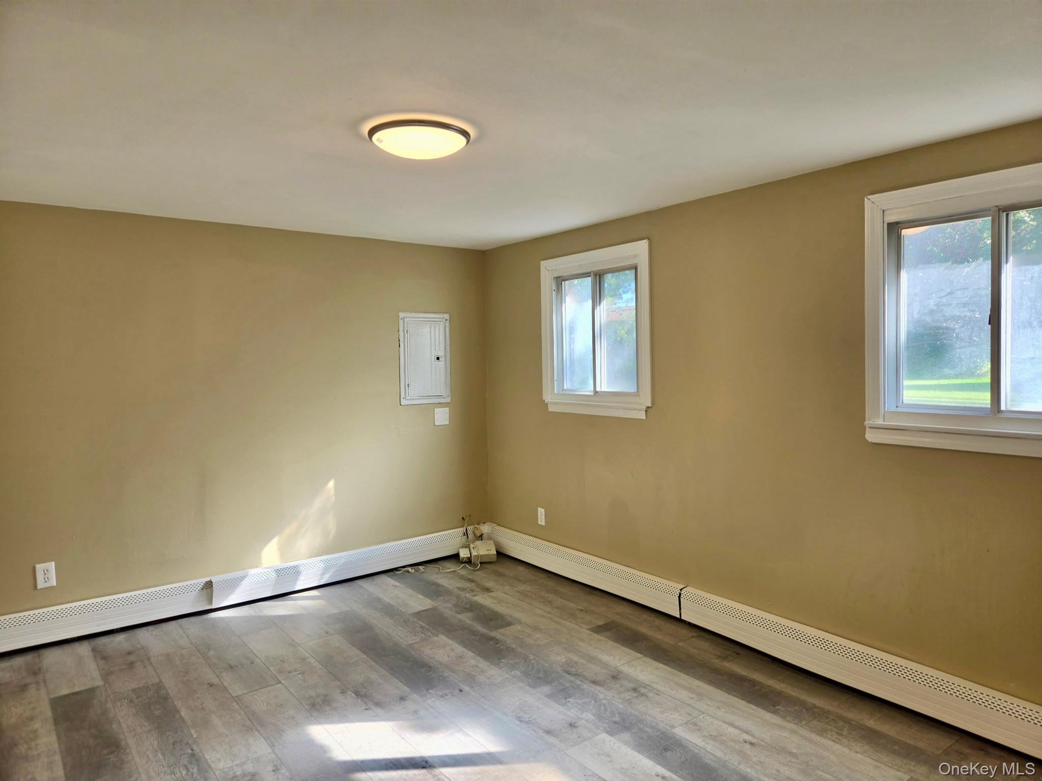 11 Centerwood Street – For Rent photo 9