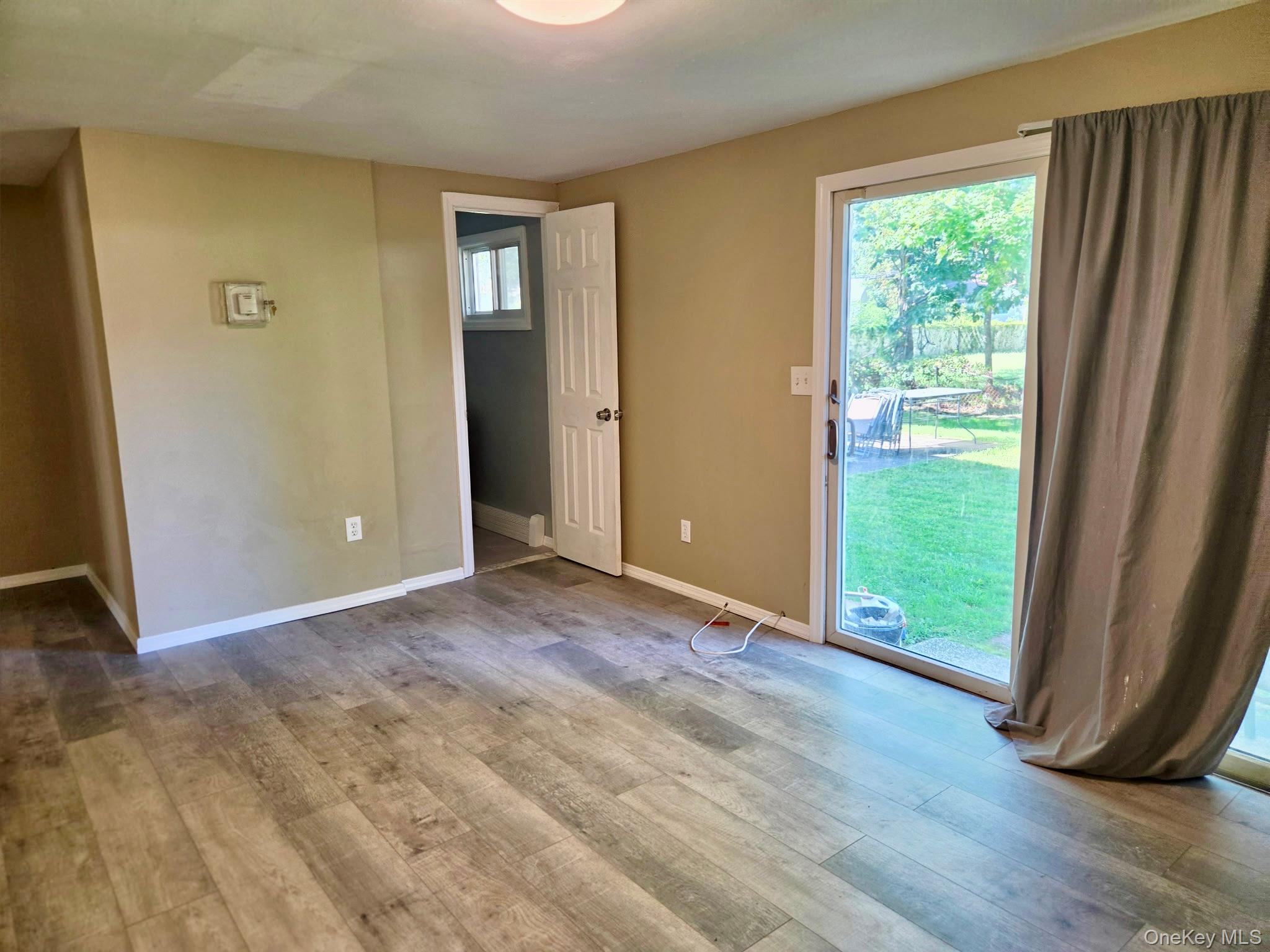 11 Centerwood Street – For Rent photo 6