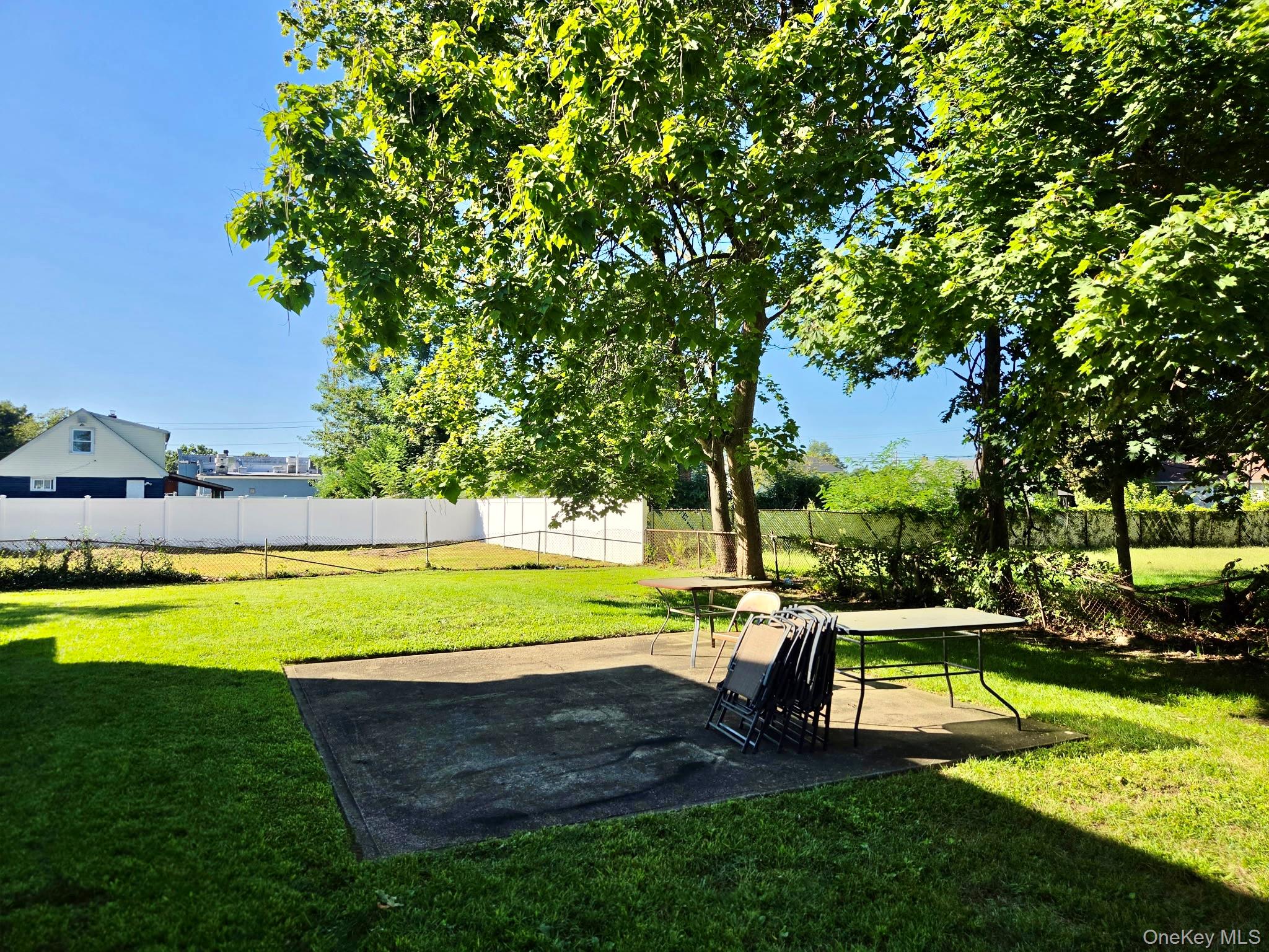 11 Centerwood Street – For Rent photo 11