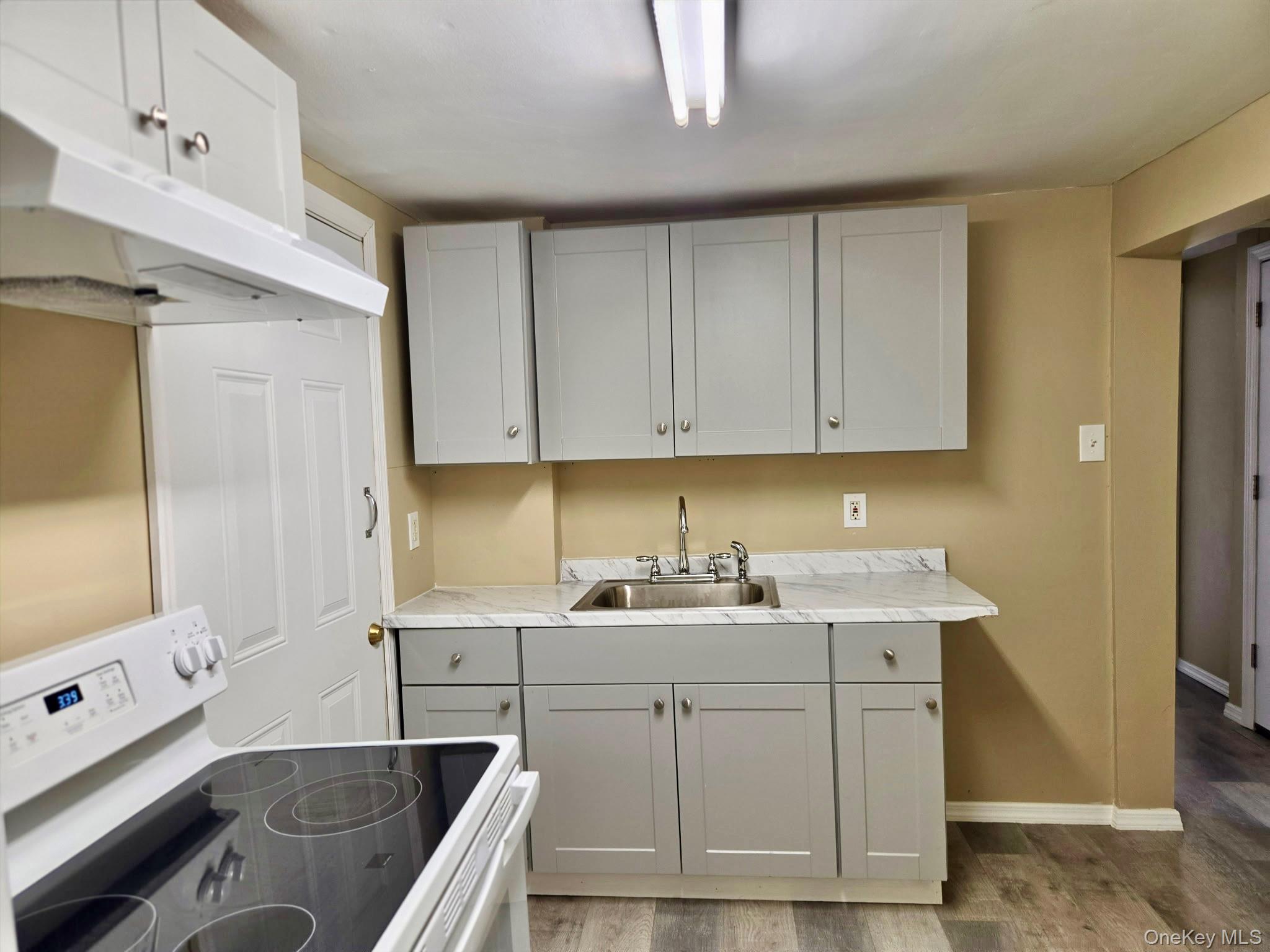 11 Centerwood Street – For Rent