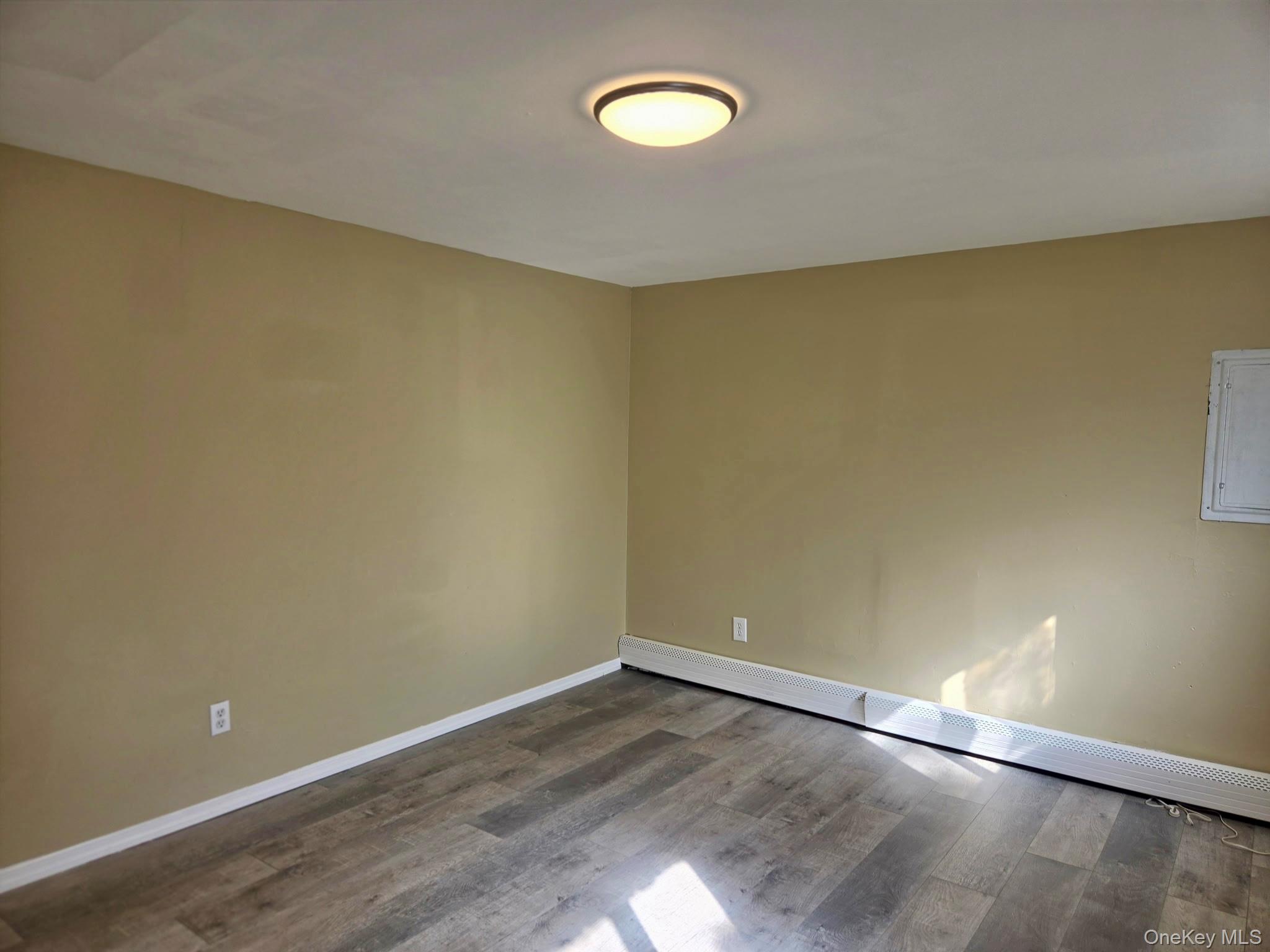 11 Centerwood Street – For Rent photo 7