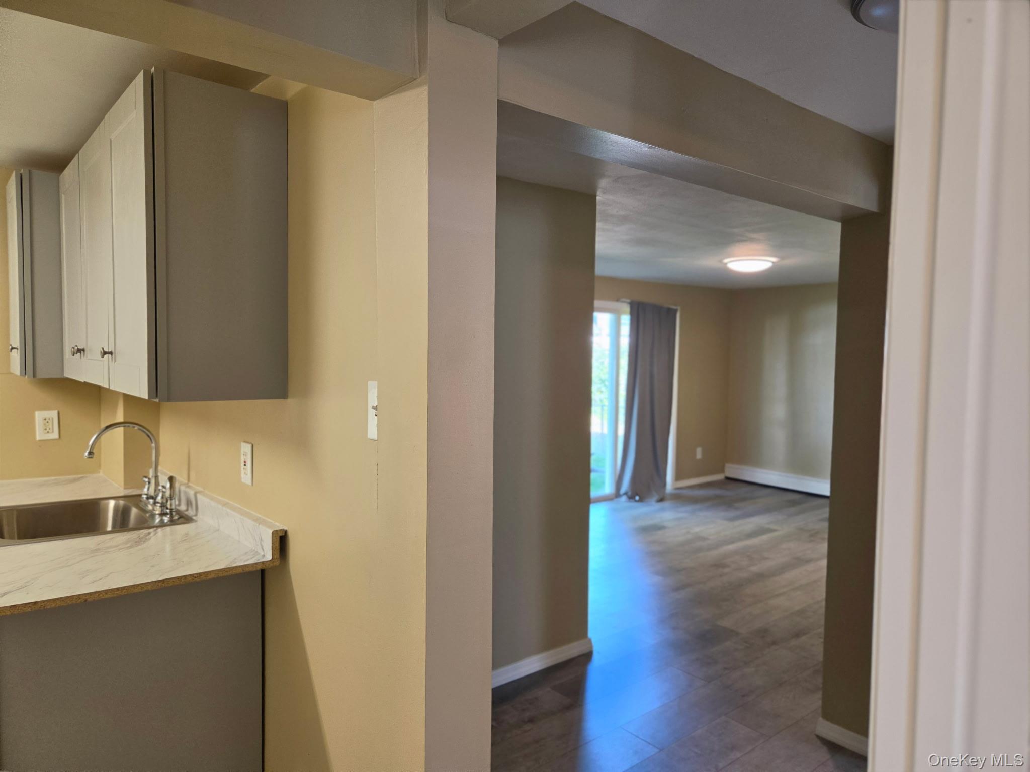11 Centerwood Street – For Rent photo 3