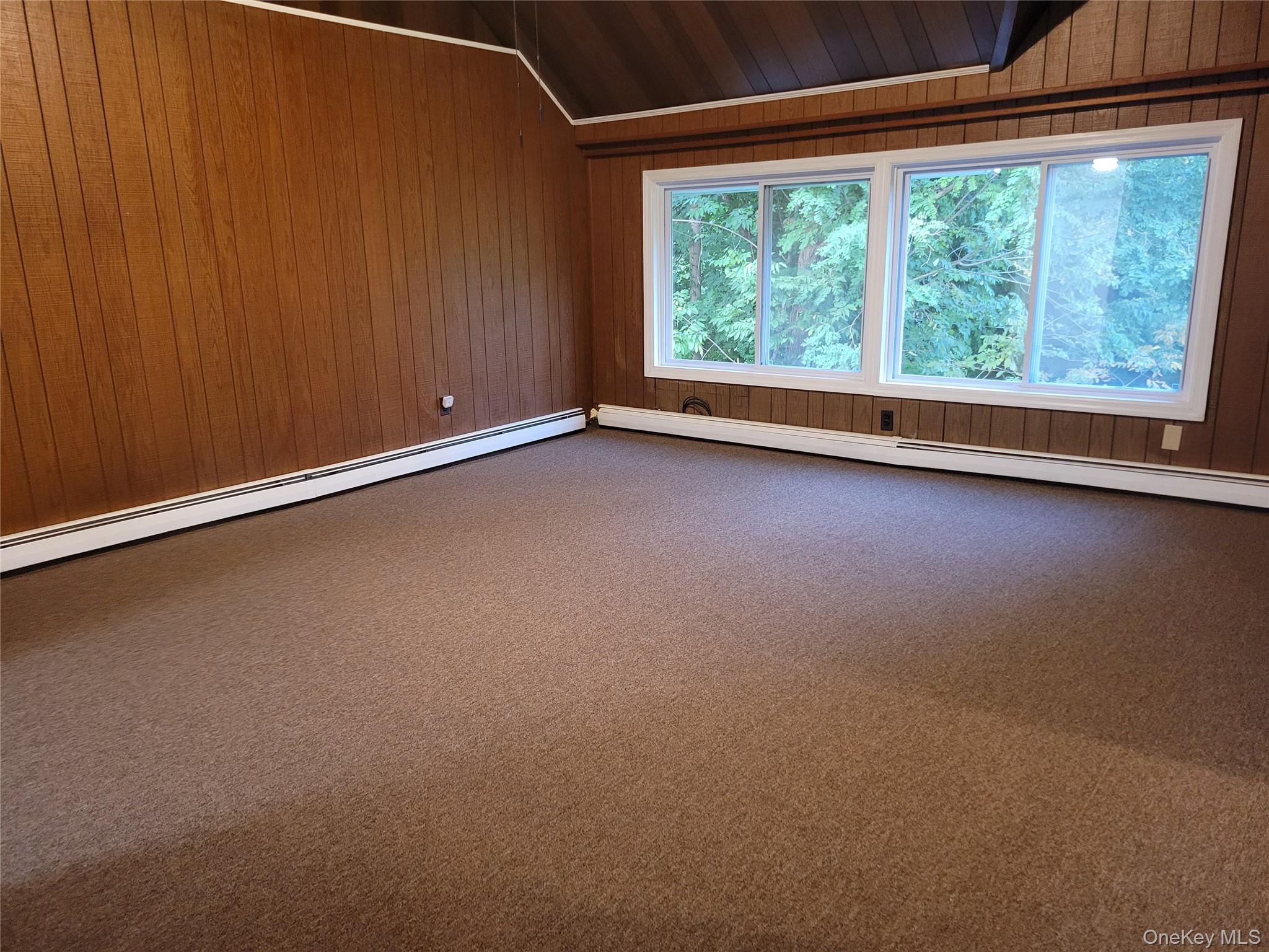 1740-1742 Route 6 – For Sale photo 7