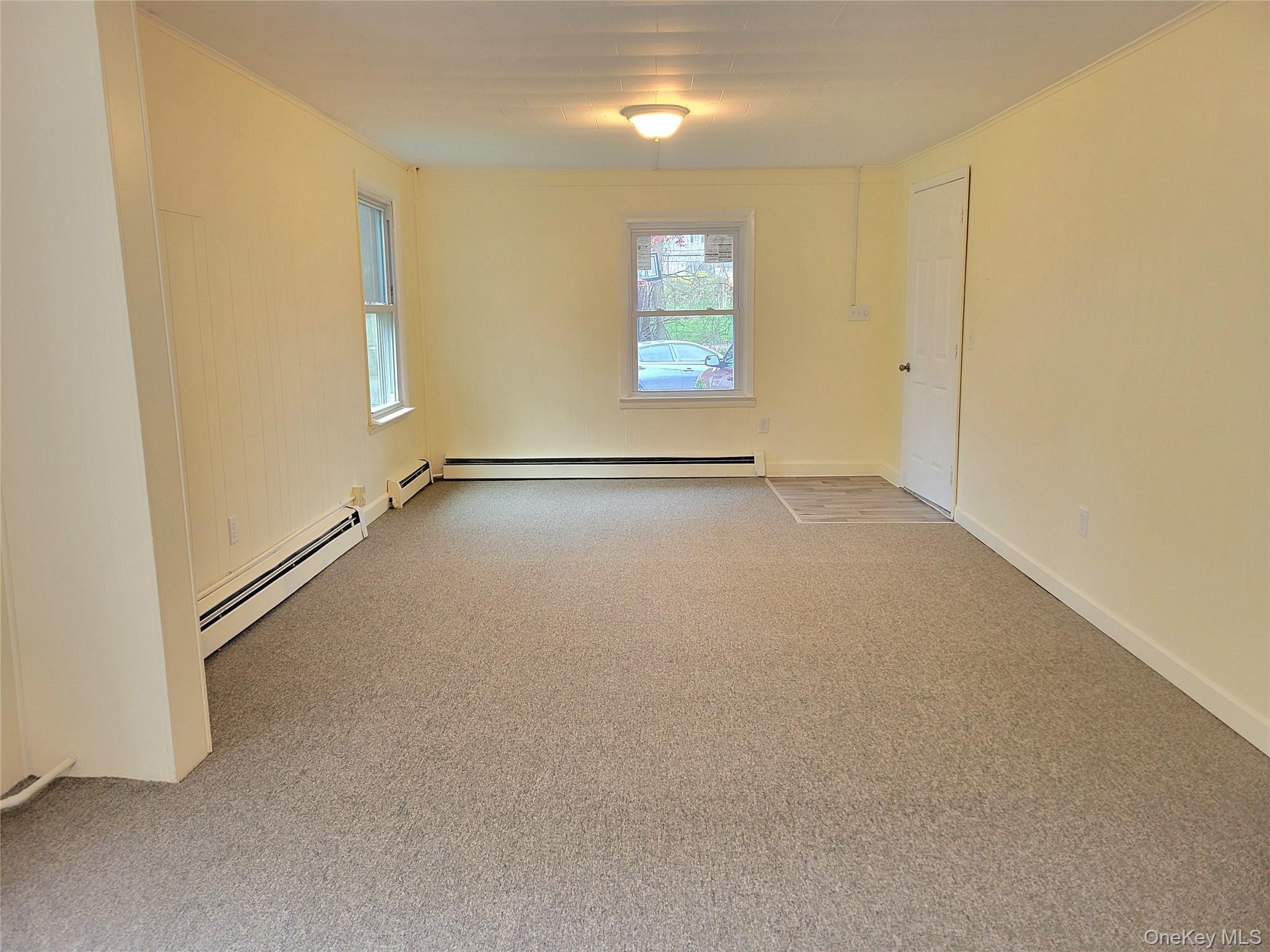 1740-1742 Route 6 – For Sale photo 10
