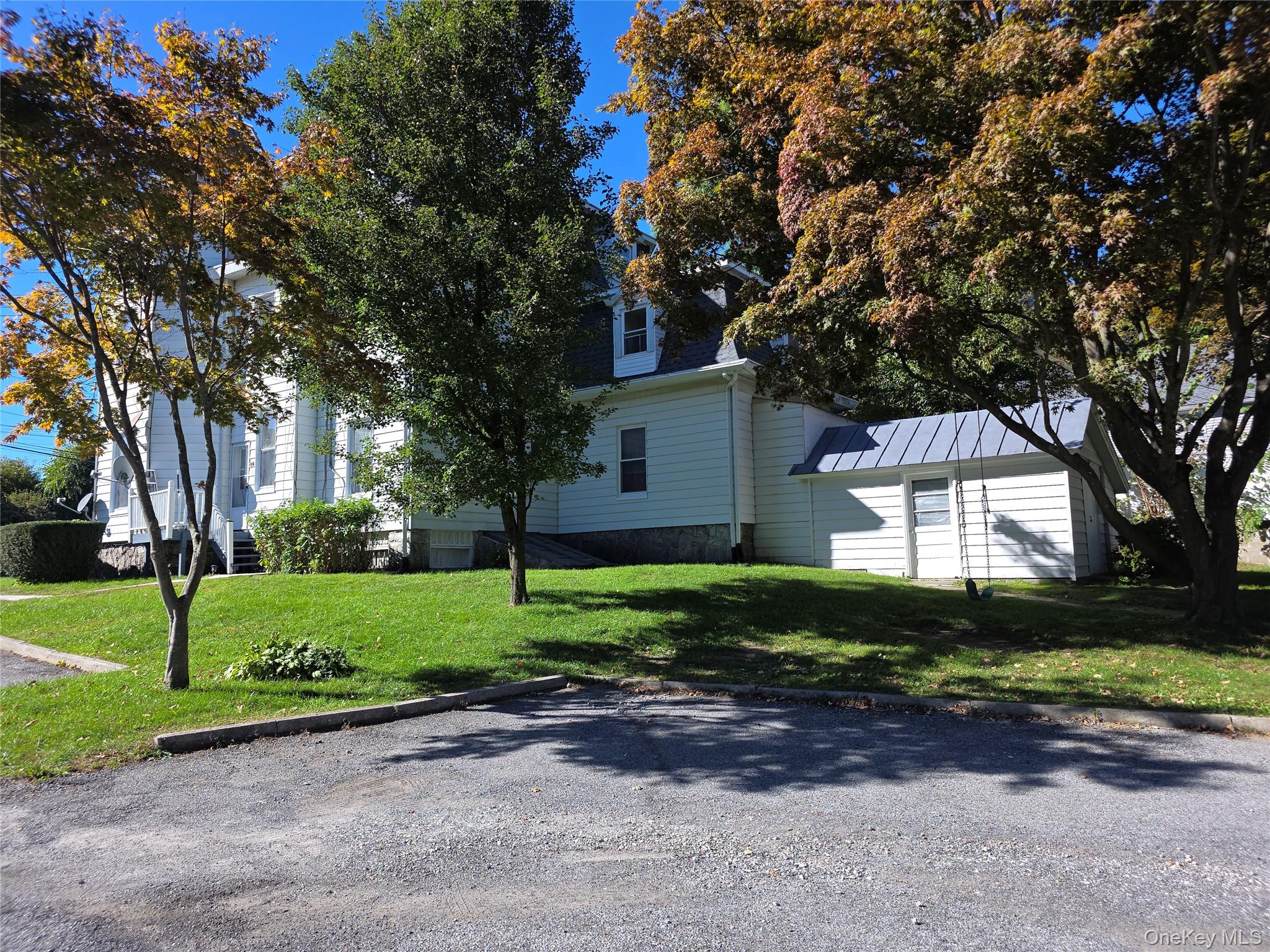 1740-1742 Route 6 – For Sale photo 2