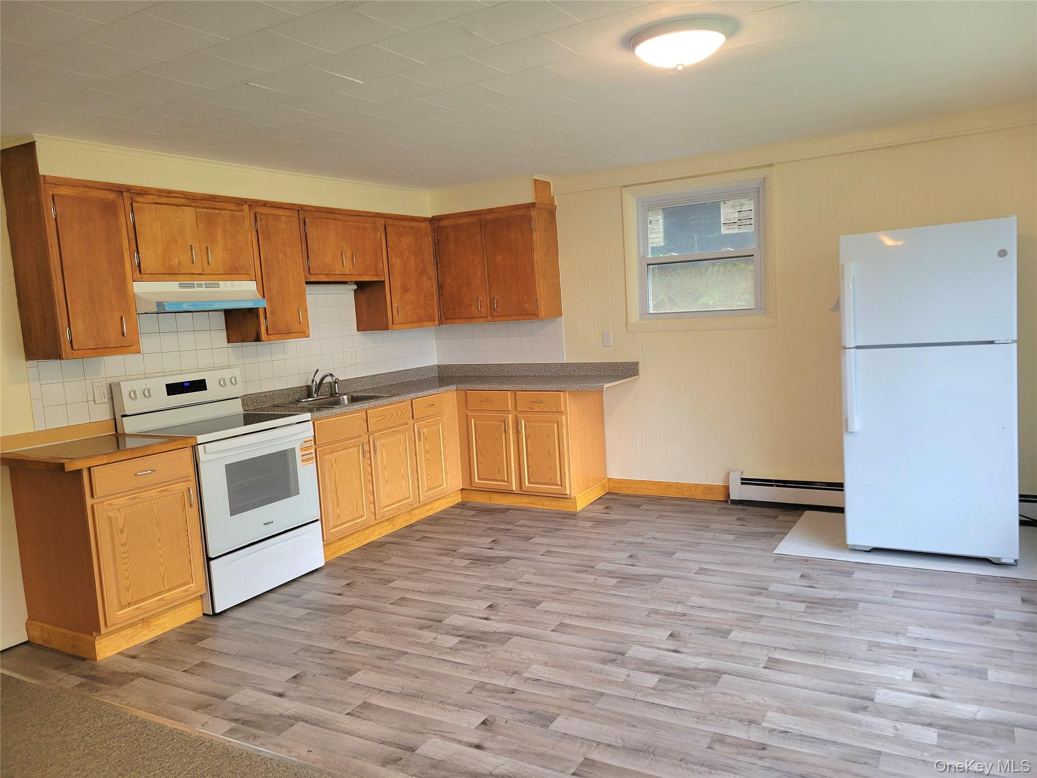 1740-1742 Route 6 – For Sale photo 9