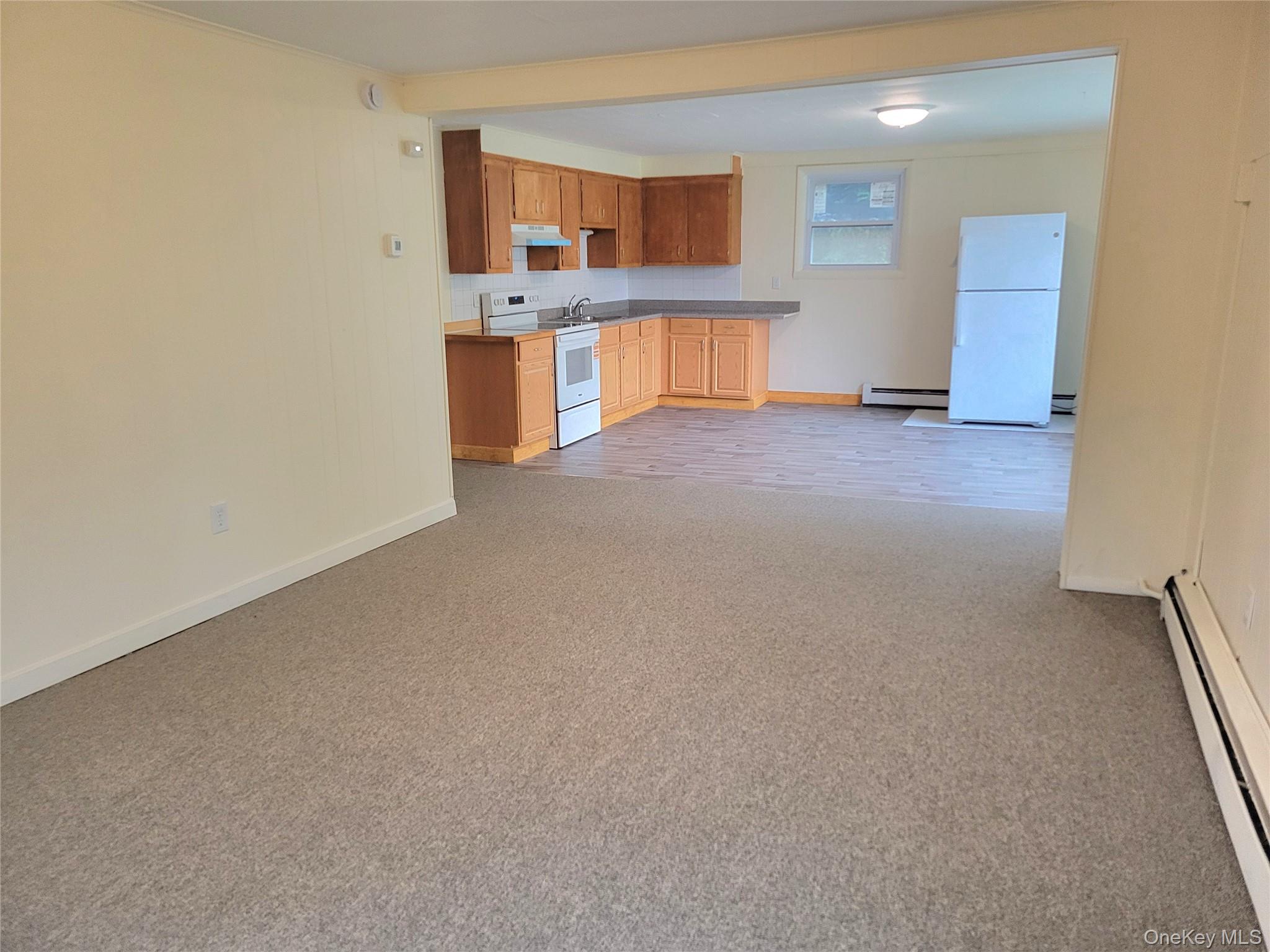 1740-1742 Route 6 – For Sale photo 8