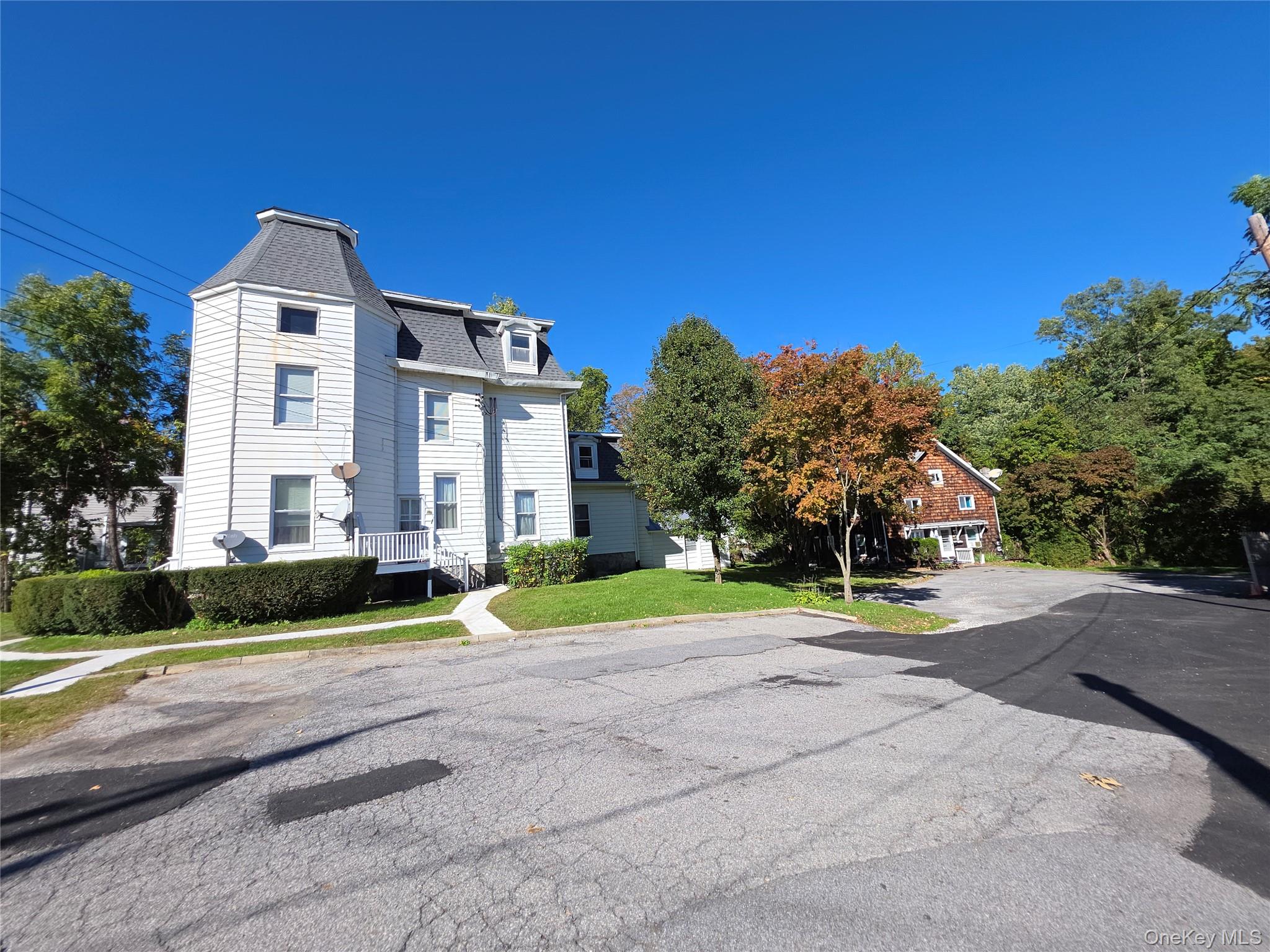 1740-1742 Route 6 – For Sale photo 4