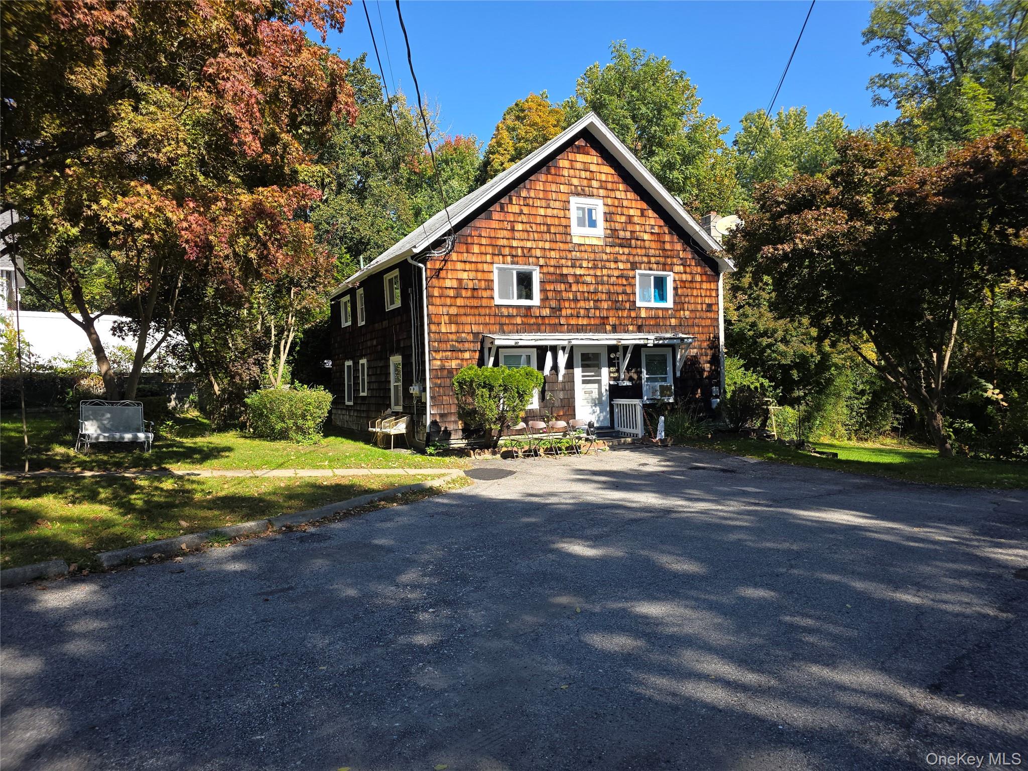 1740-1742 Route 6 – For Sale photo 3