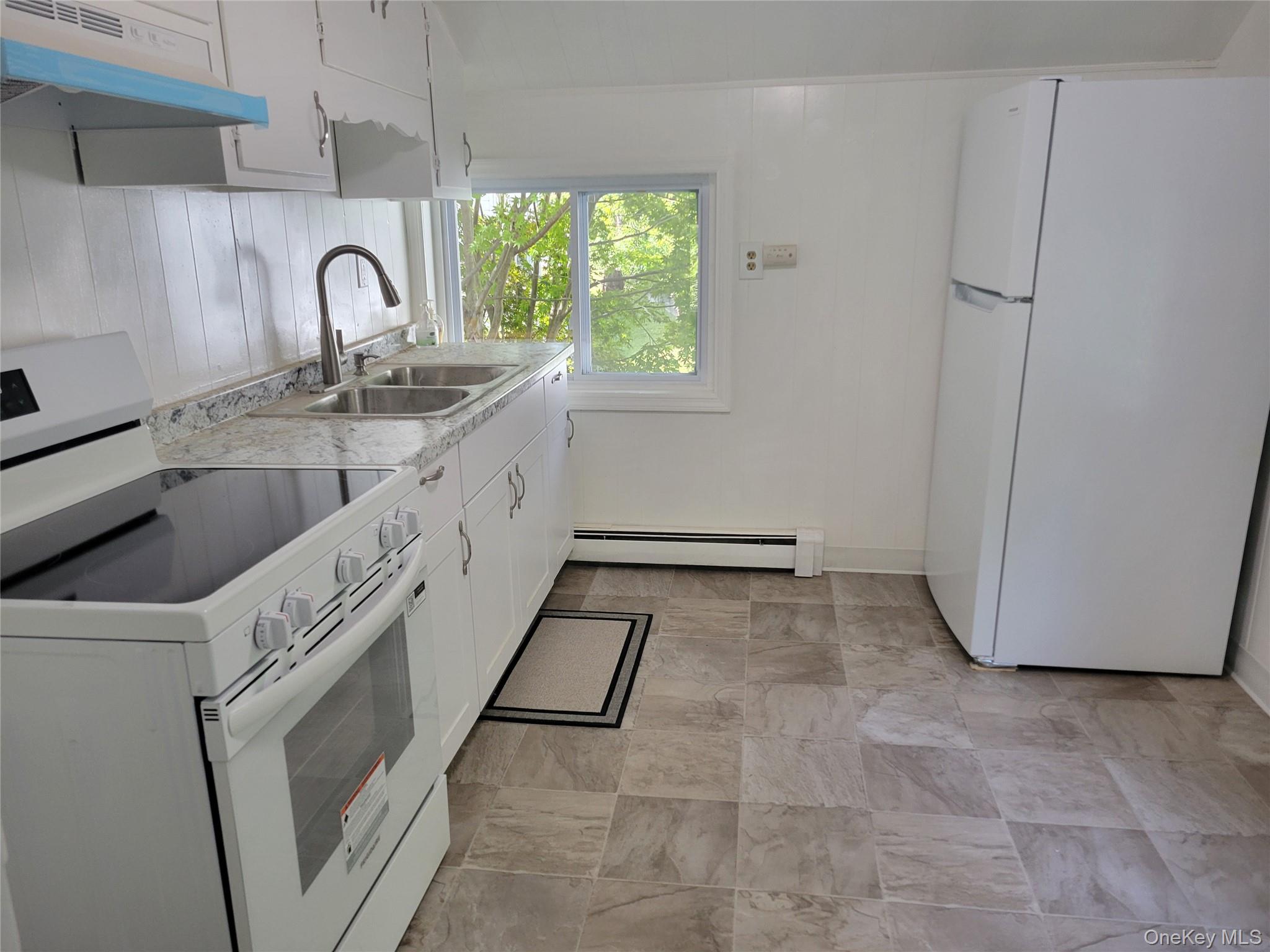 1740-1742 Route 6 – For Sale photo 5