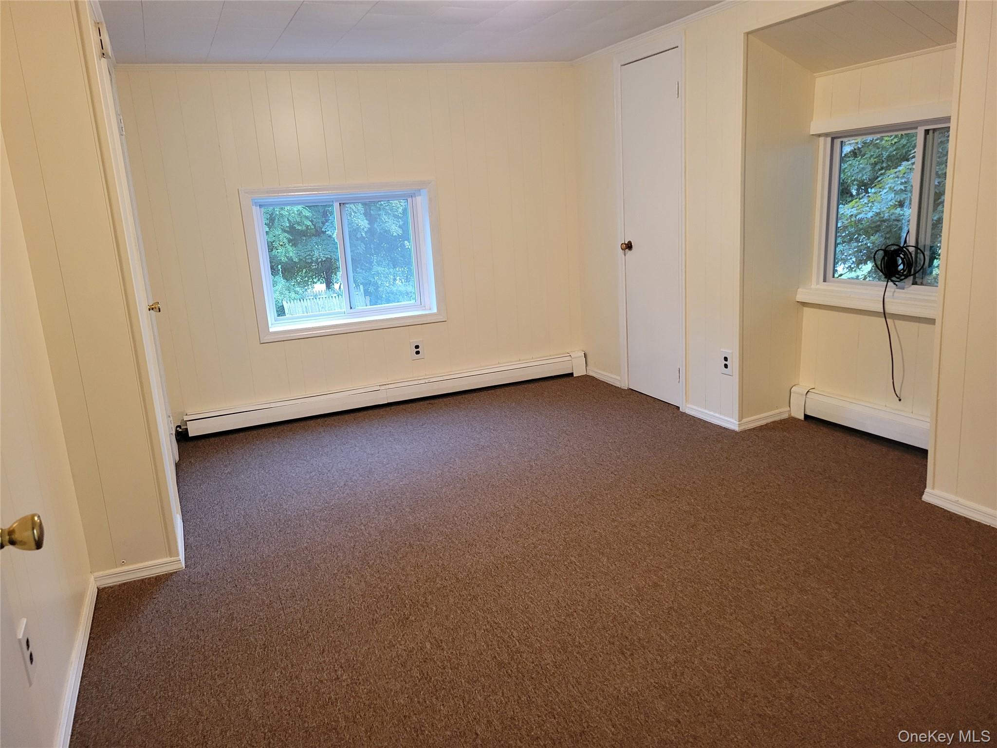 1740-1742 Route 6 – For Sale photo 6