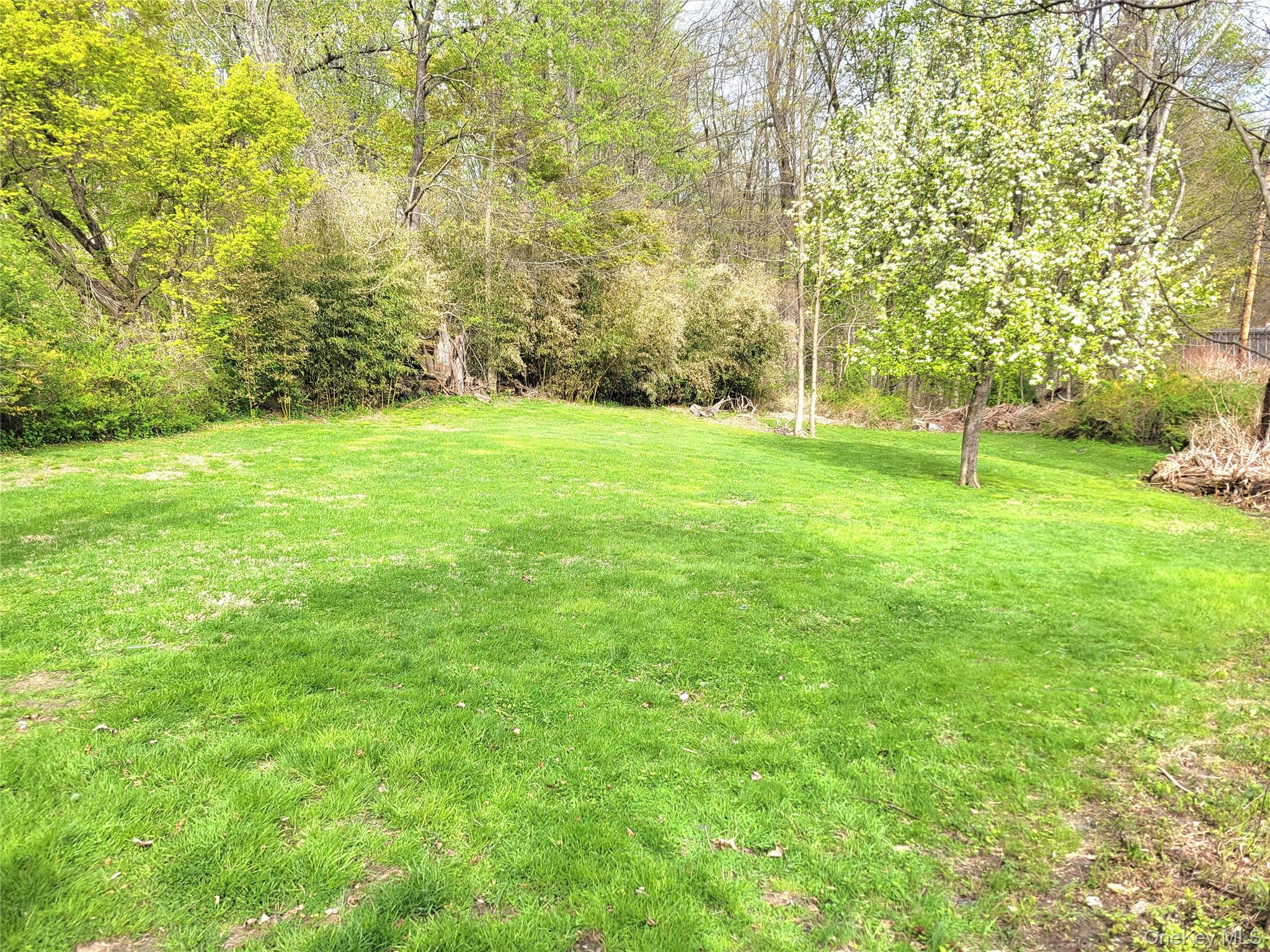 1740-1742 Route 6 – For Sale photo 11