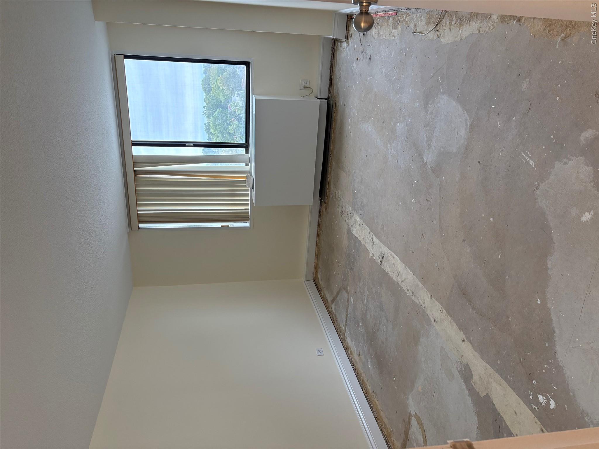 2 Bay Club Drive, Unit 10M photo 7
