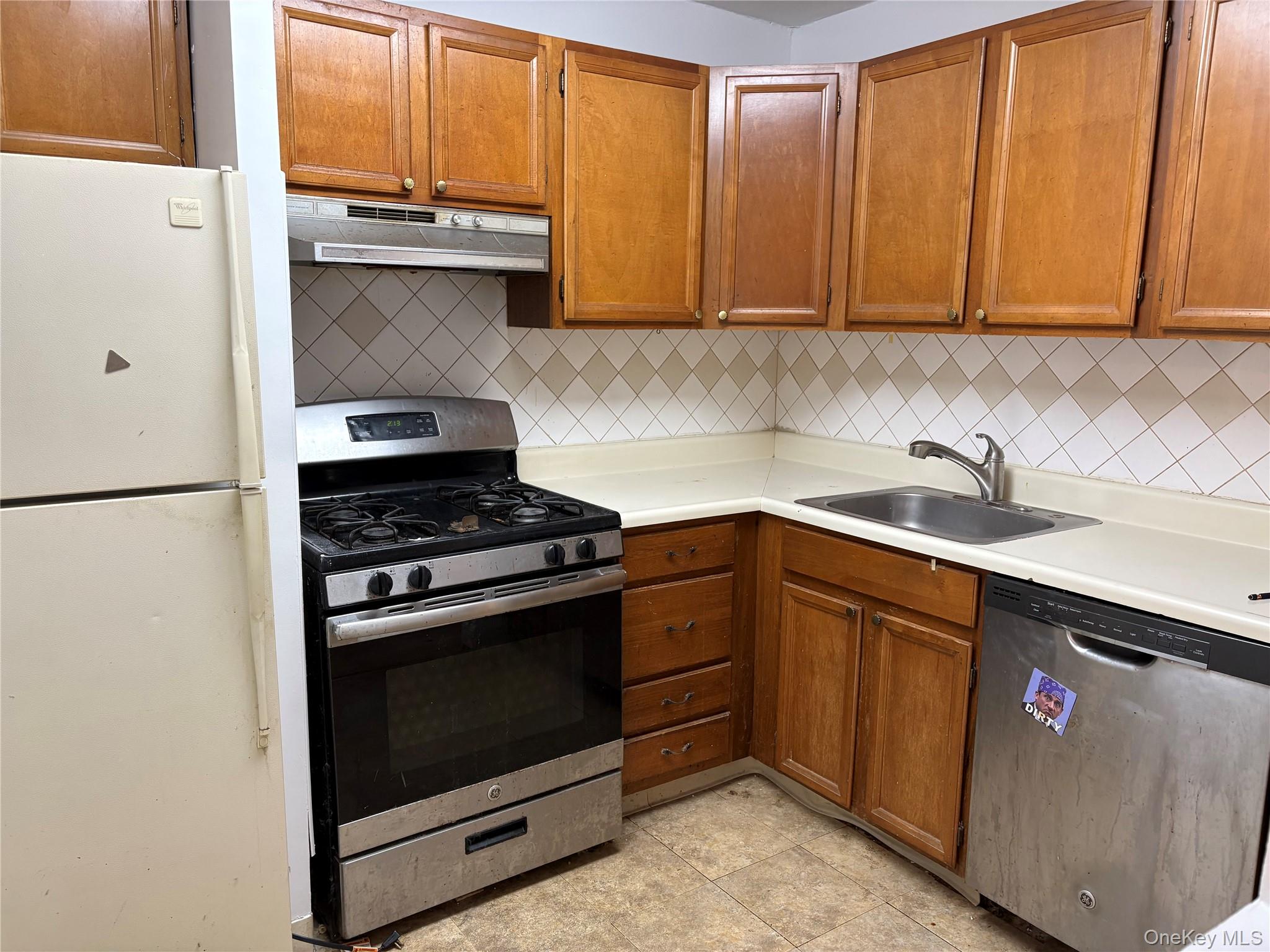 2 Bay Club Drive, Unit 10M photo 4