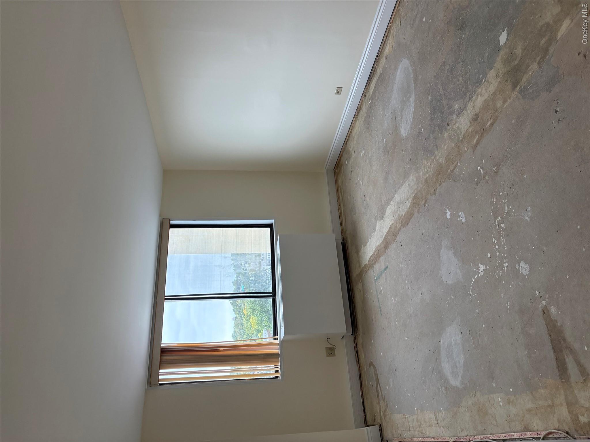 2 Bay Club Drive, Unit 10M photo 5