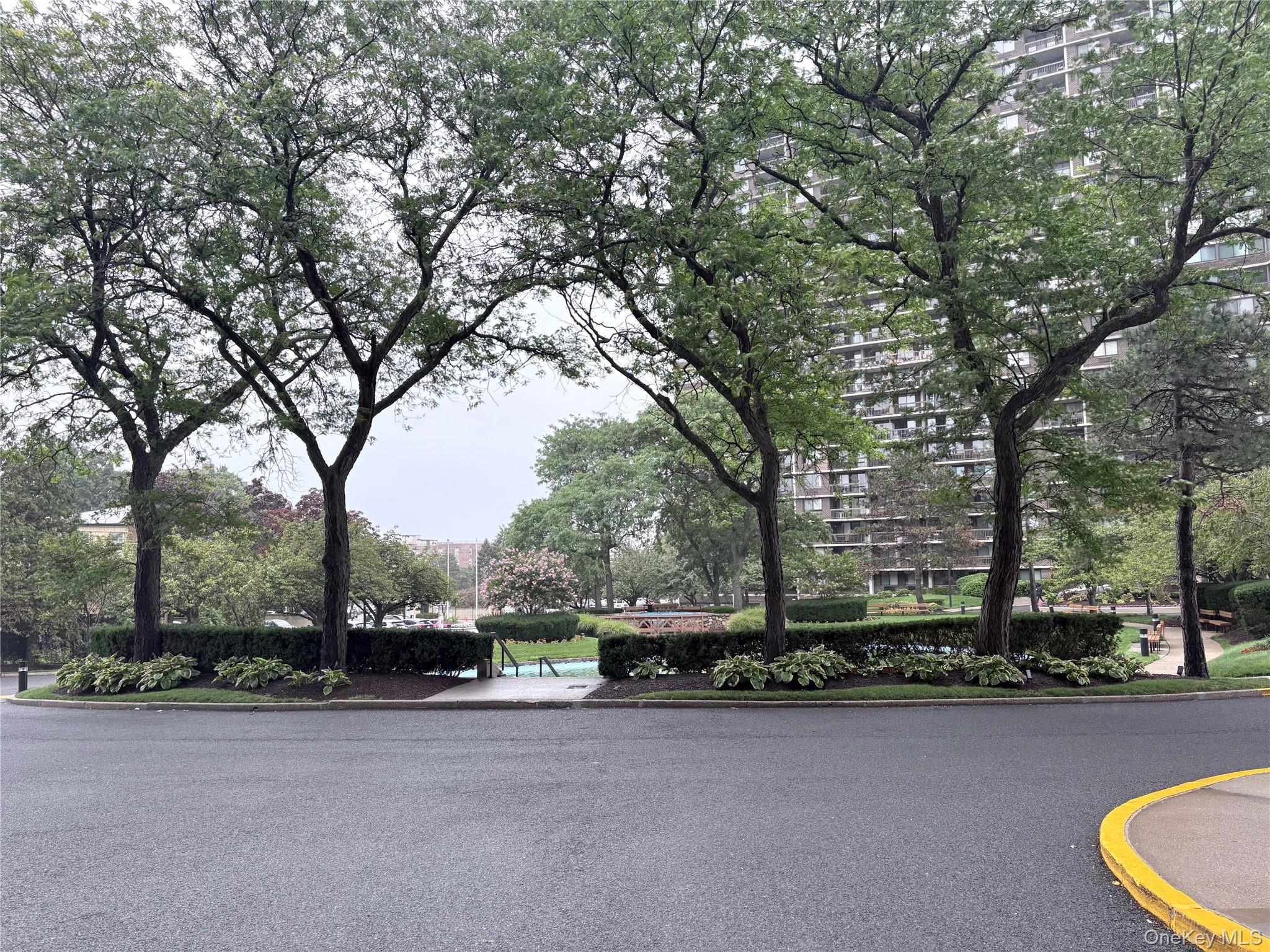 2 Bay Club Drive, Unit 10M photo 10