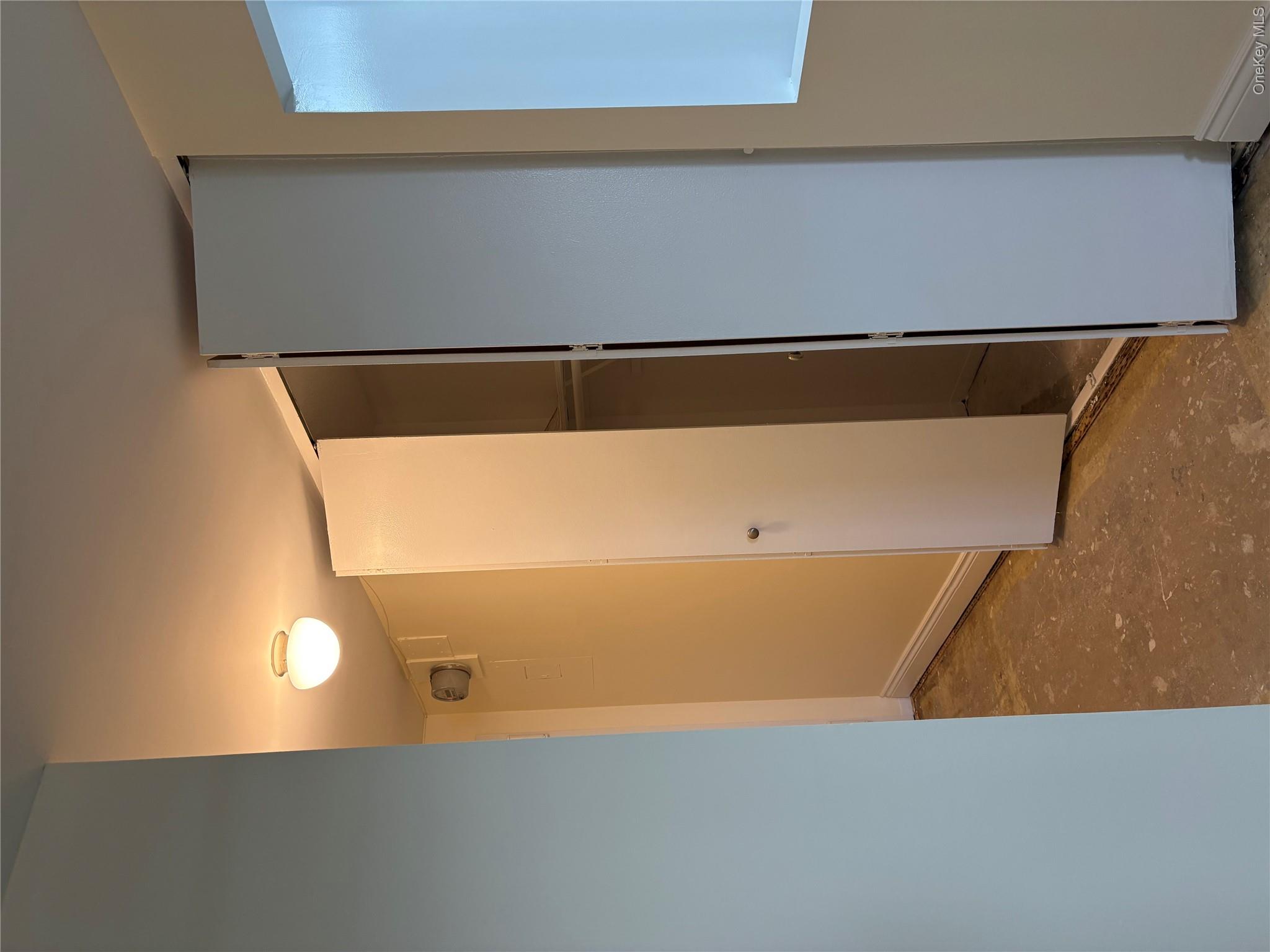 2 Bay Club Drive, Unit 10M photo 8