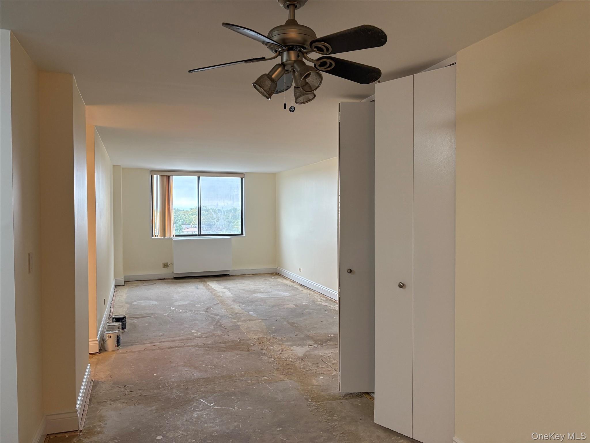 2 Bay Club Drive, Unit 10M photo 6