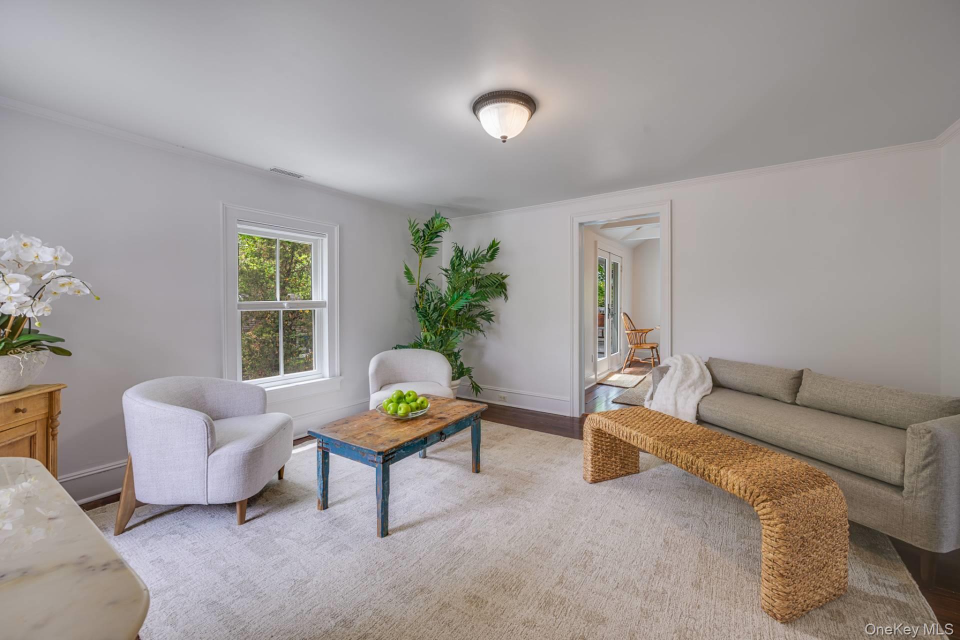 364B Main Street – For Rent photo 5