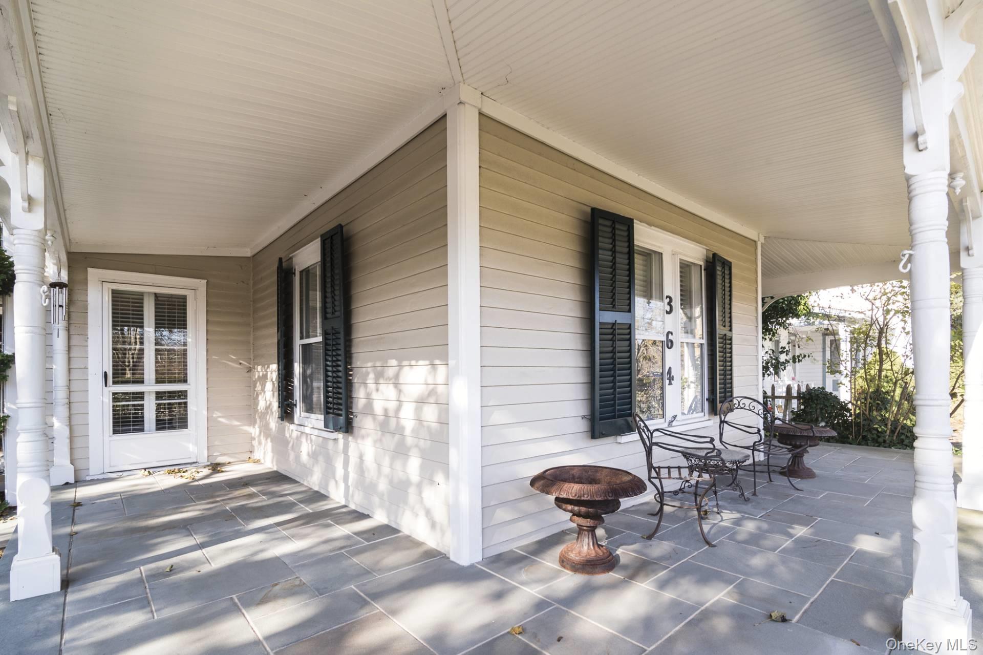 364B Main Street – For Rent photo 2