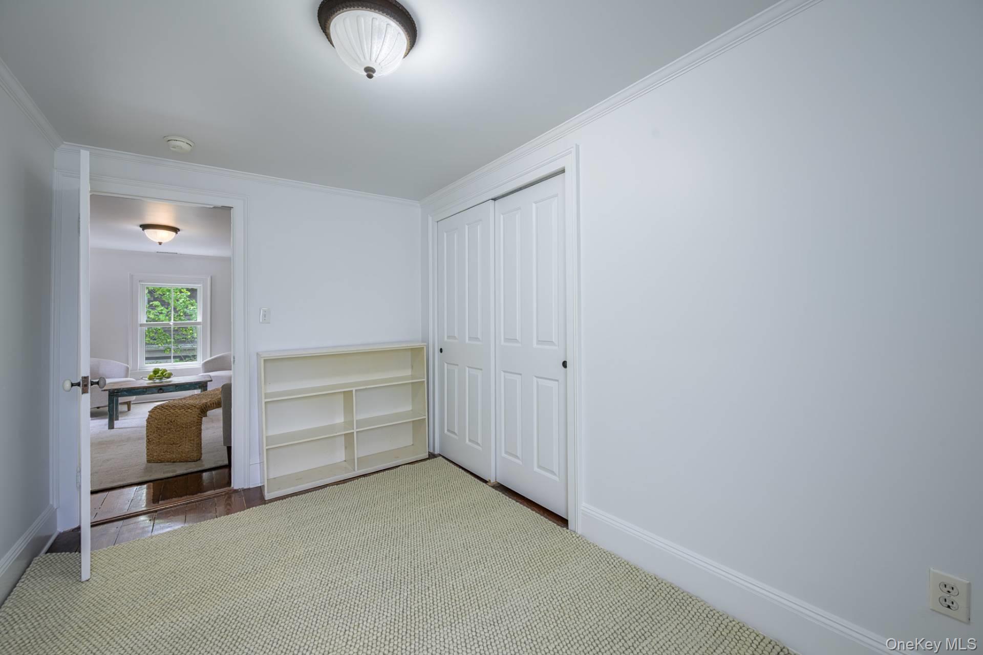 364B Main Street – For Rent photo 13
