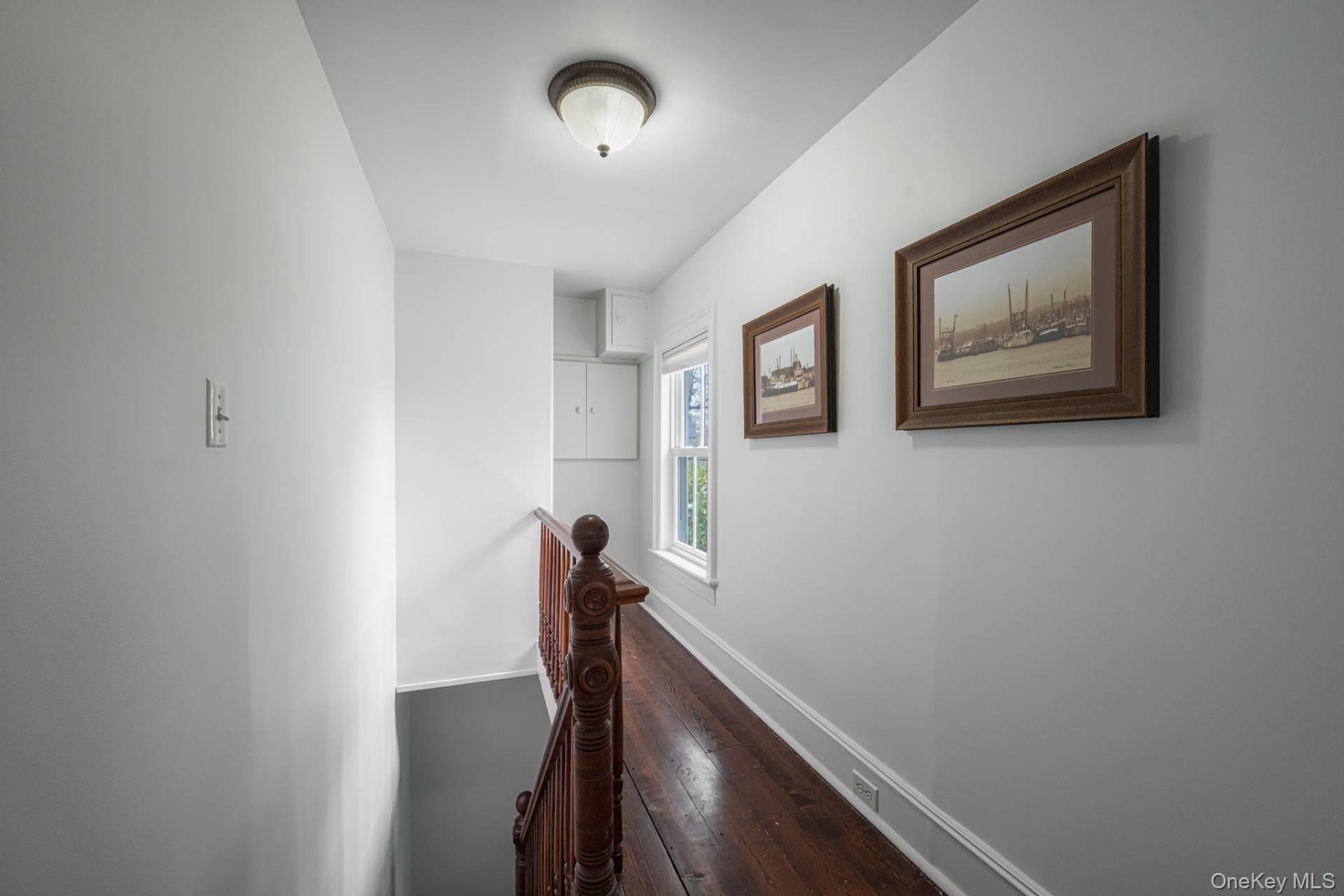 364B Main Street – For Rent photo 14