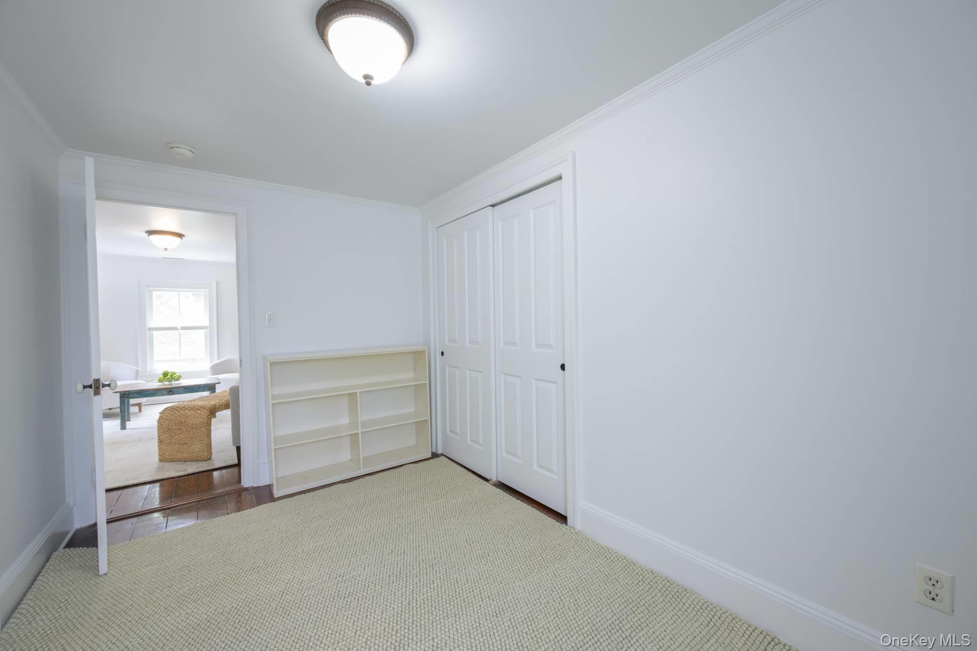 364B Main Street – For Rent photo 12