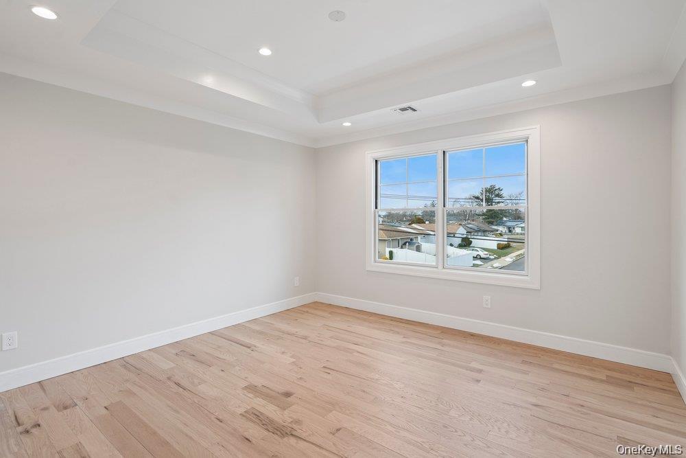 35 Main Parkway – For Rent photo 17