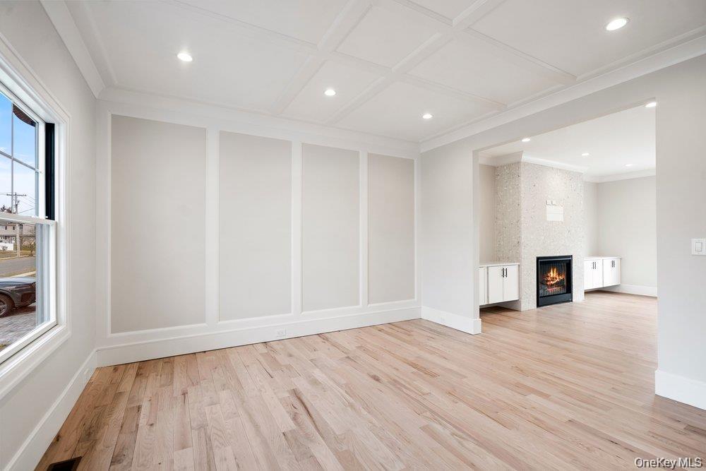 35 Main Parkway – For Rent photo 3