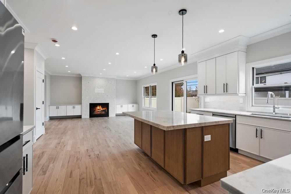 35 Main Parkway – For Rent photo 8