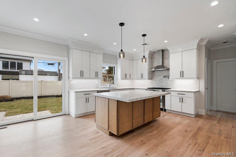35 Main Parkway – For Rent photo 7
