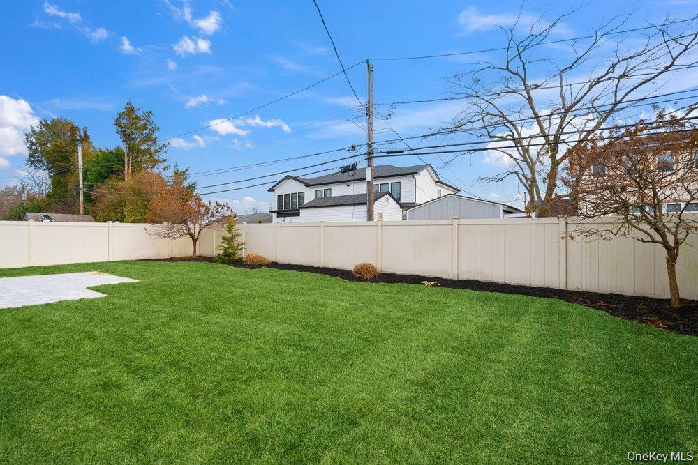 35 Main Parkway – For Rent photo 18