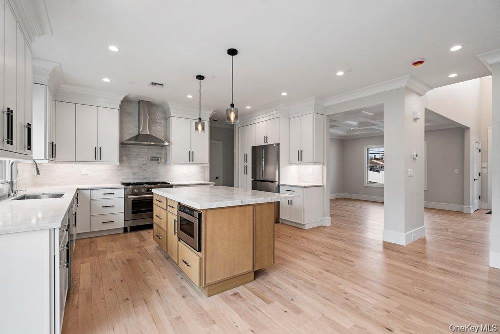 35 Main Parkway – For Rent photo 5