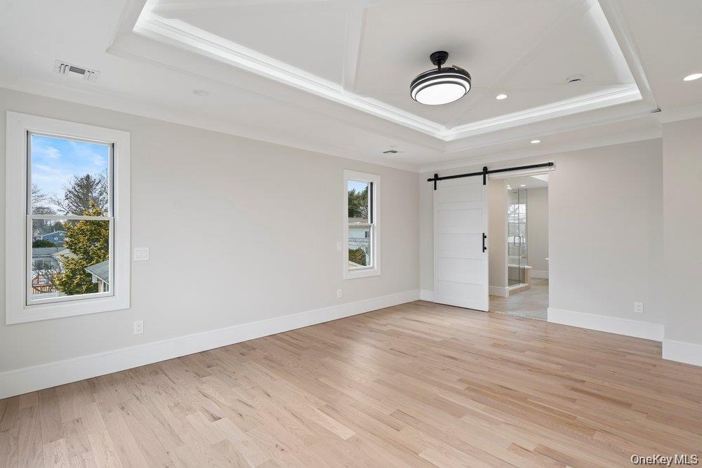 35 Main Parkway – For Rent photo 14