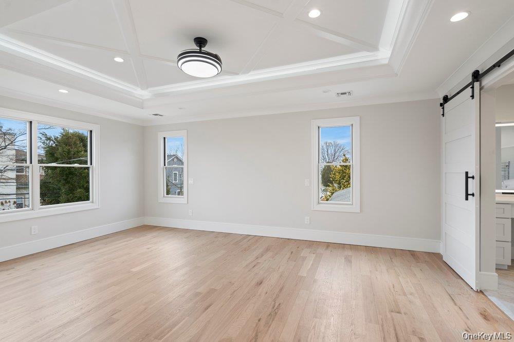 35 Main Parkway – For Rent photo 13