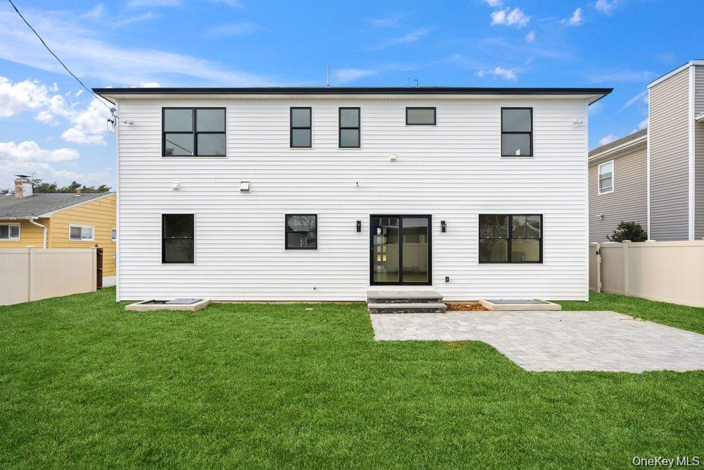 35 Main Parkway – For Rent photo 19