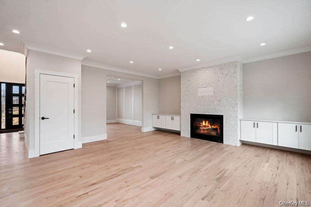 35 Main Parkway – For Rent photo 4