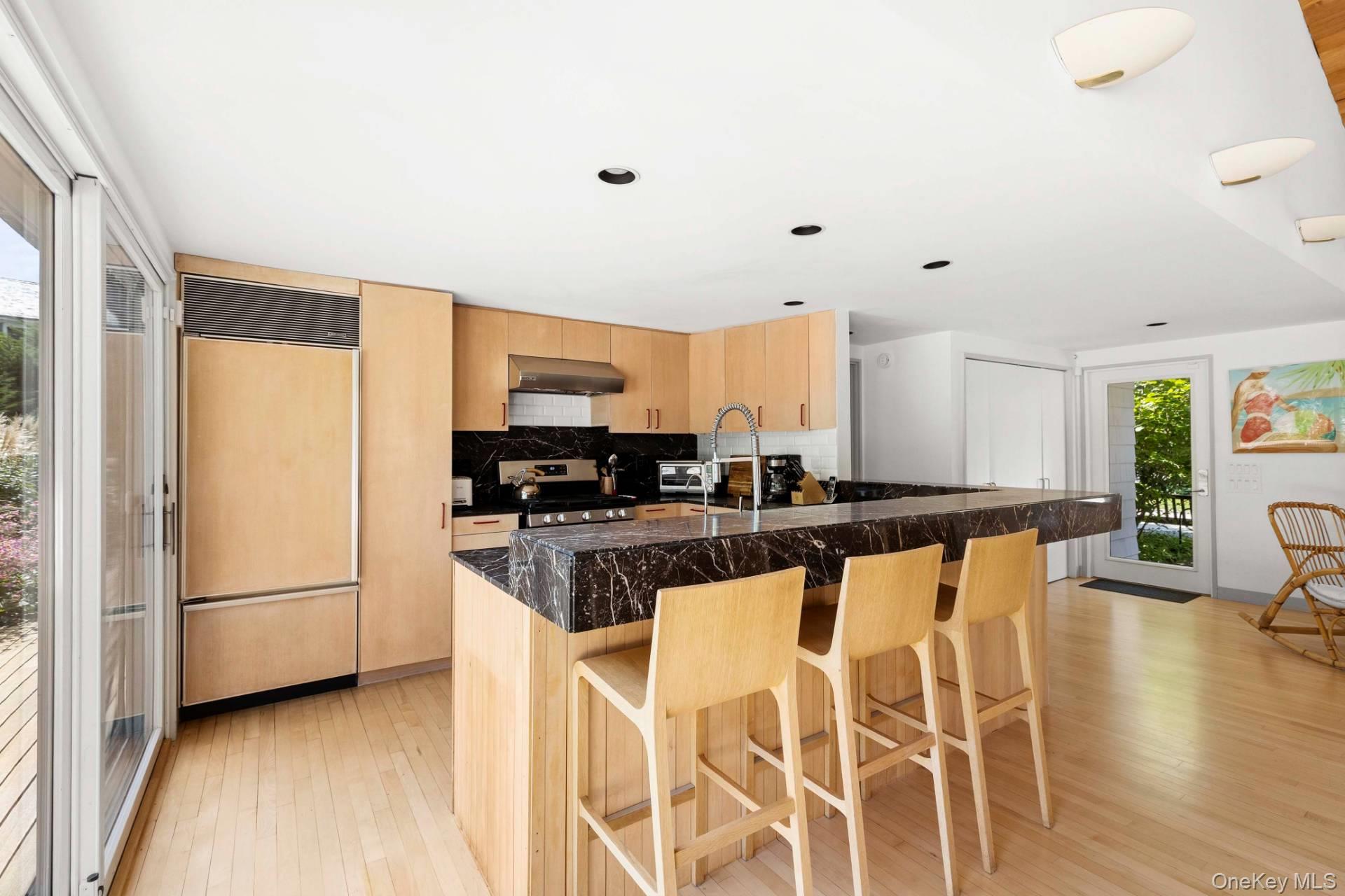 51 Seascape Lane – For Rent photo 9