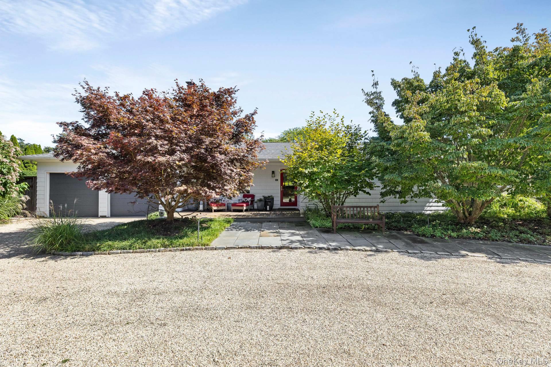 51 Seascape Lane – For Rent photo 3