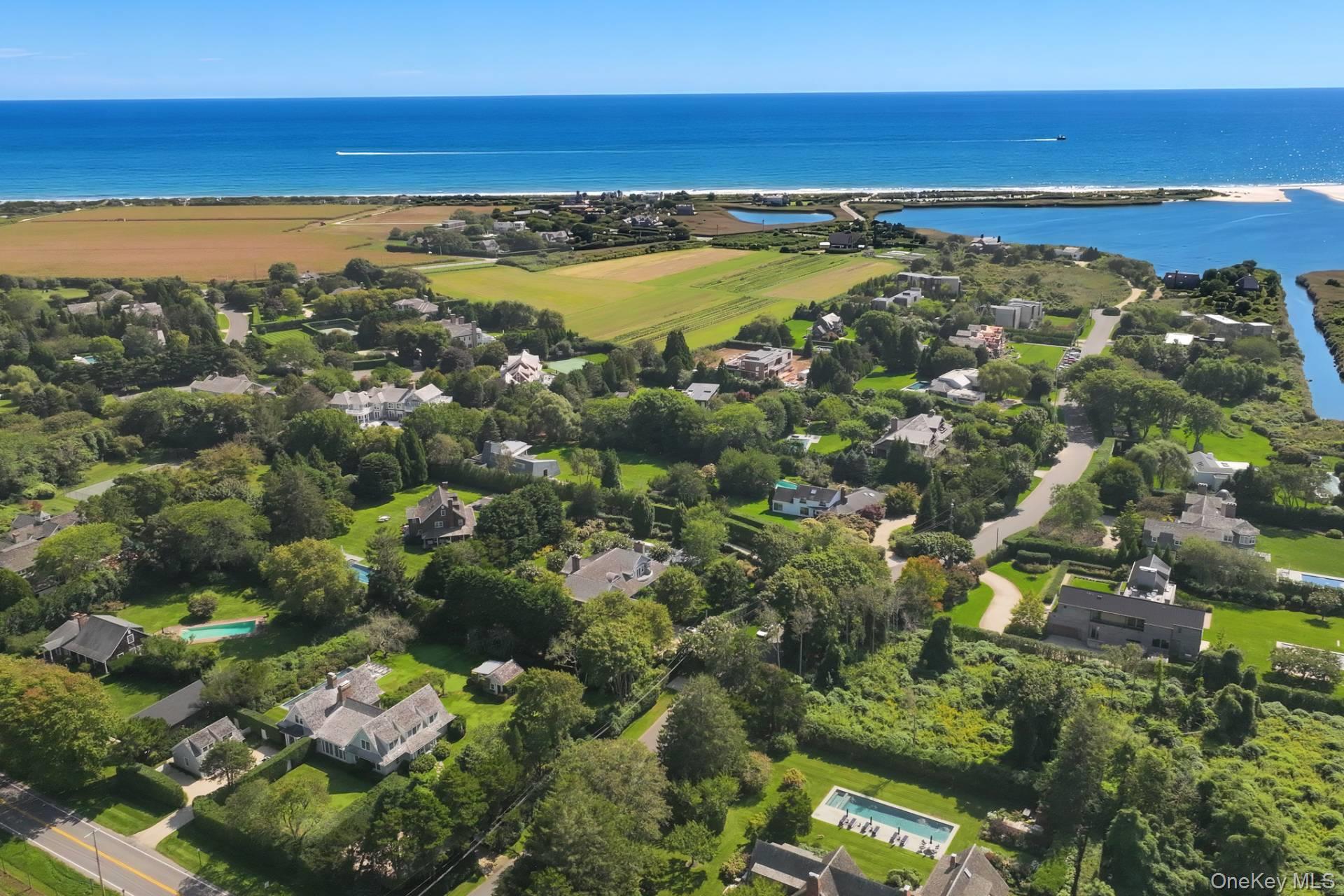 51 Seascape Lane – For Rent photo 34