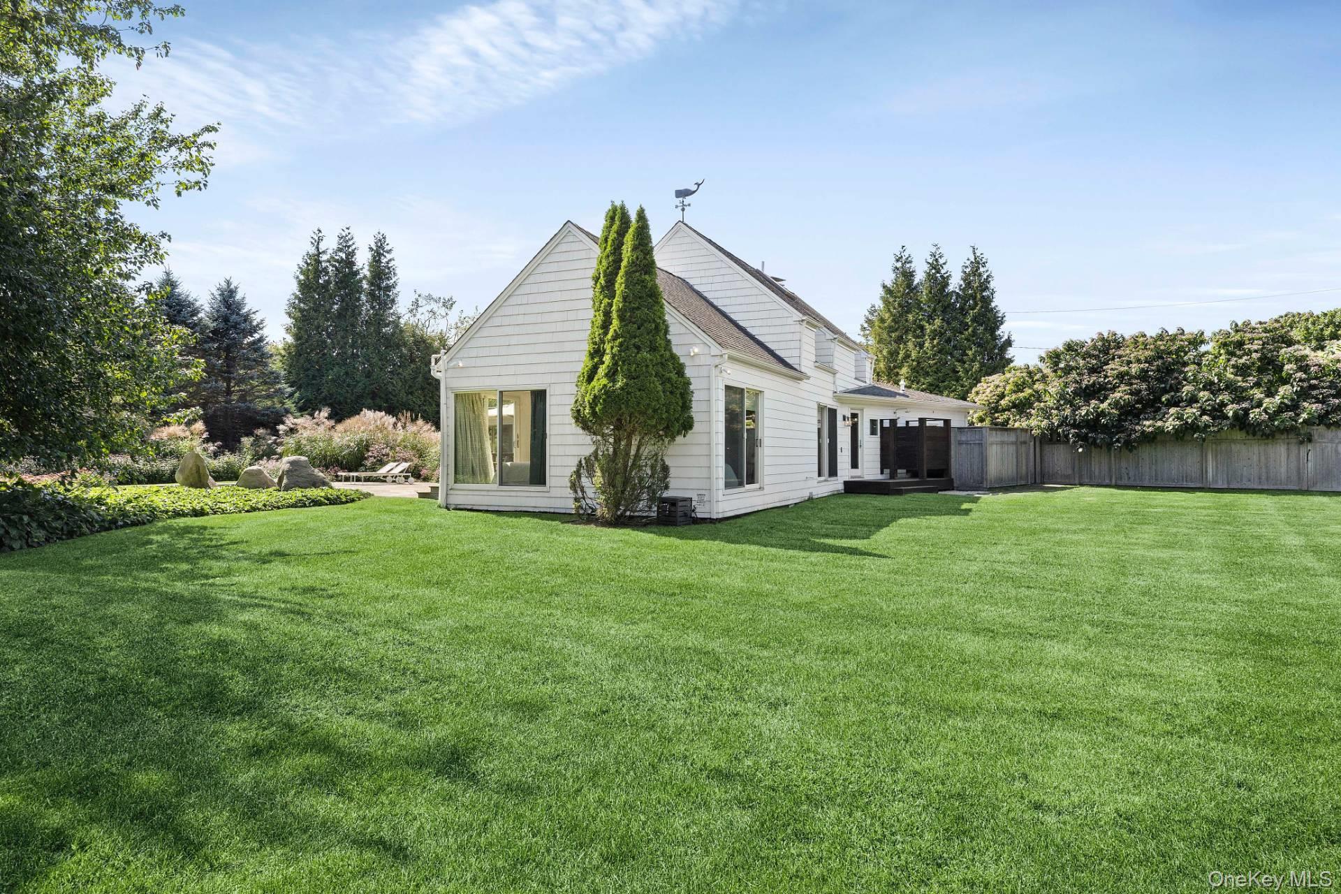 51 Seascape Lane – For Rent photo 26