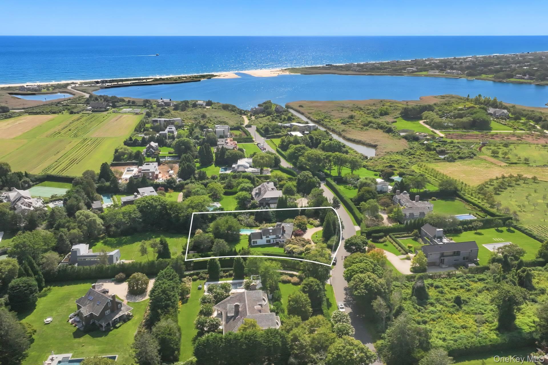51 Seascape Lane – For Rent