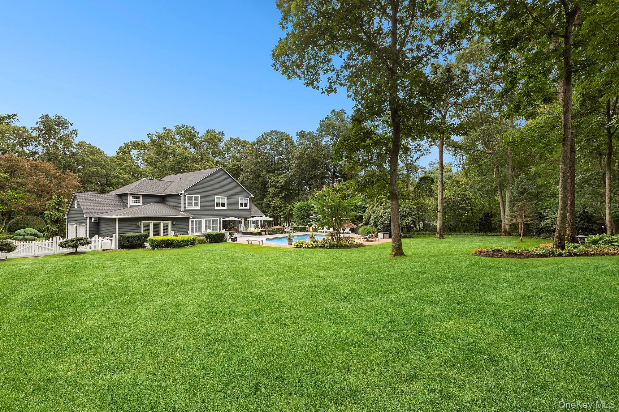 4 Saddlebrook Lane – For Sale photo 20
