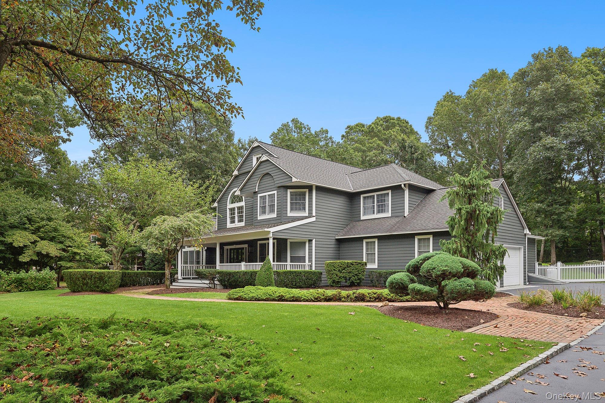 4 Saddlebrook Lane – For Sale photo 2