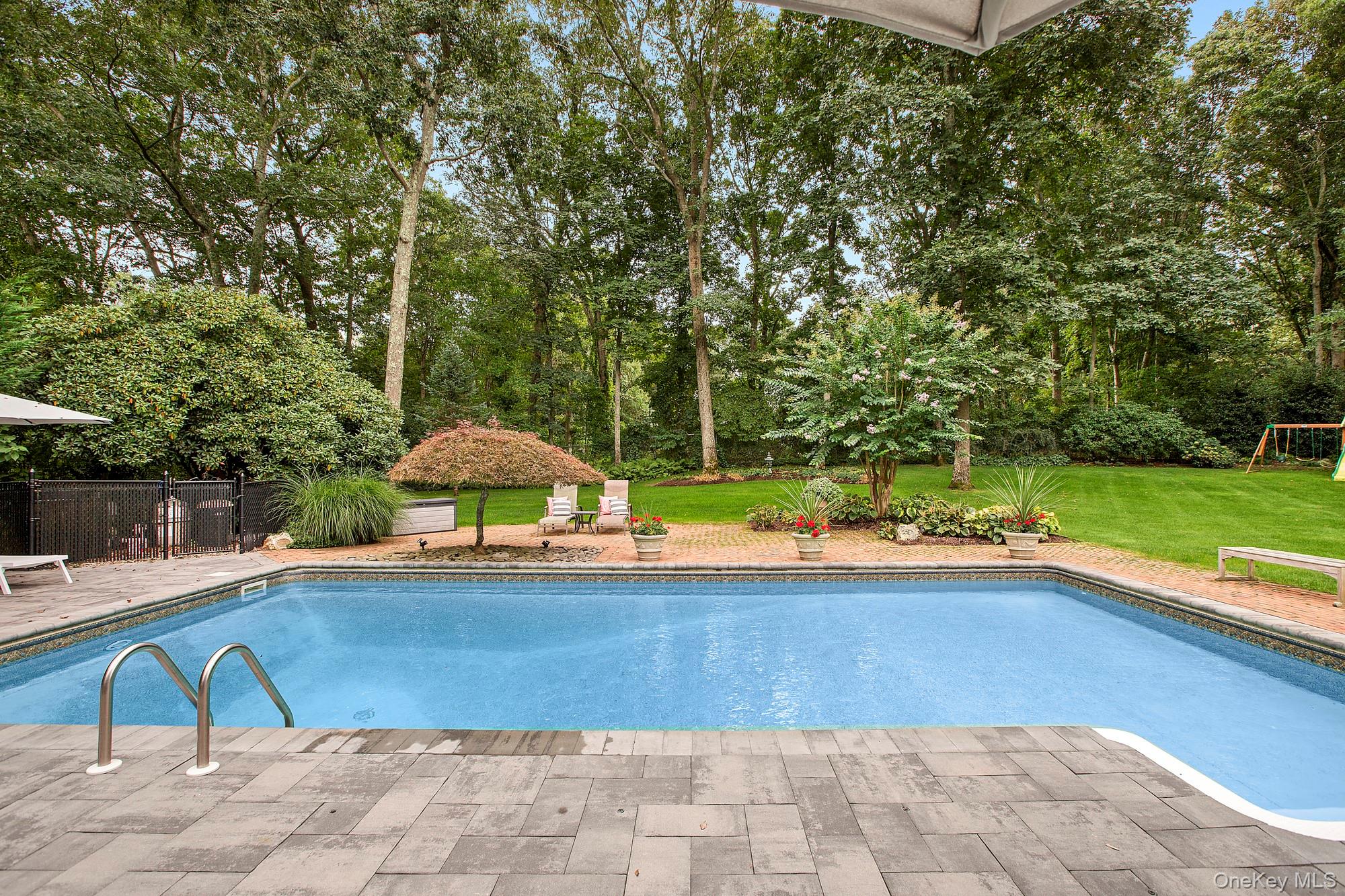4 Saddlebrook Lane – For Sale photo 22