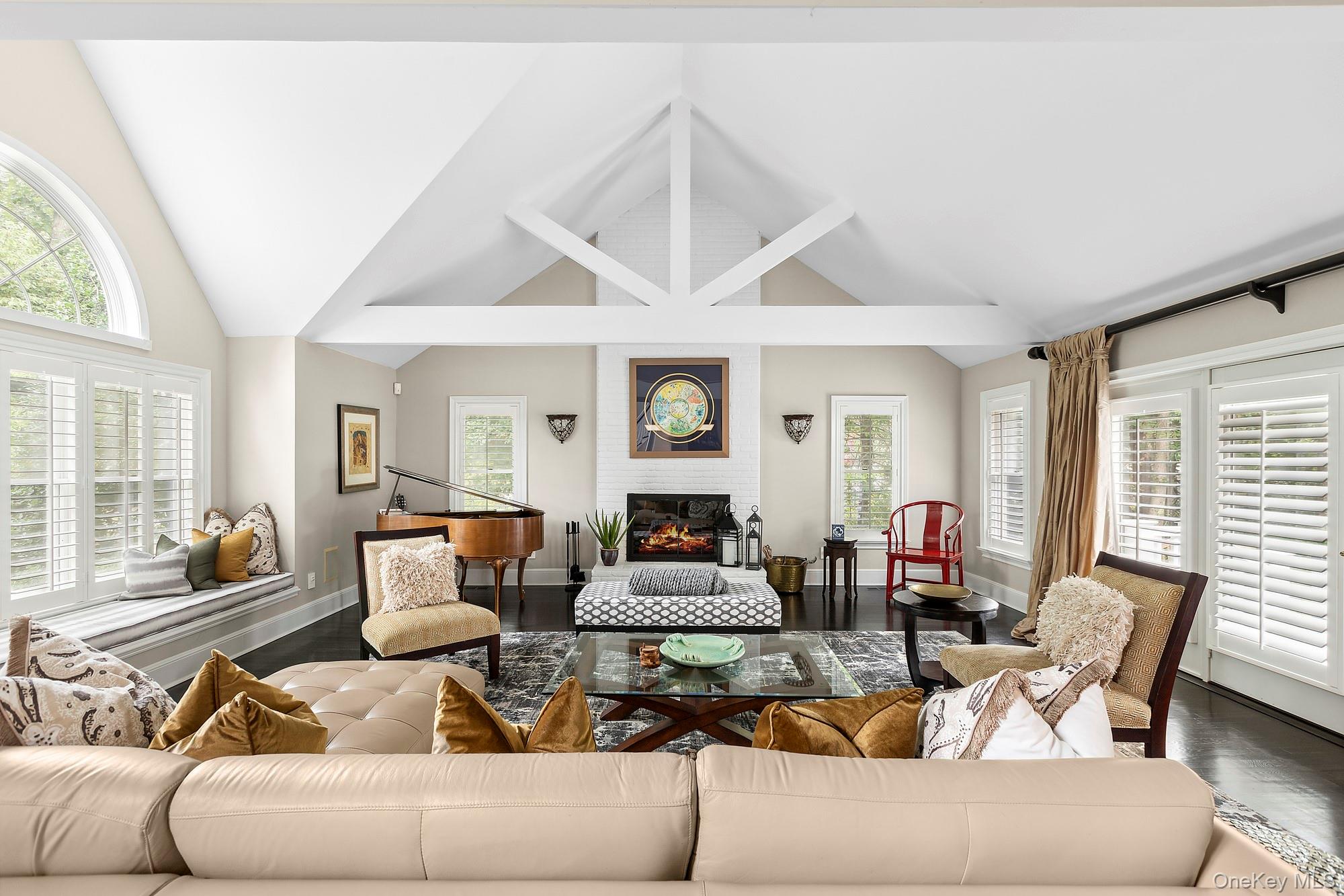 4 Saddlebrook Lane – For Sale photo 5